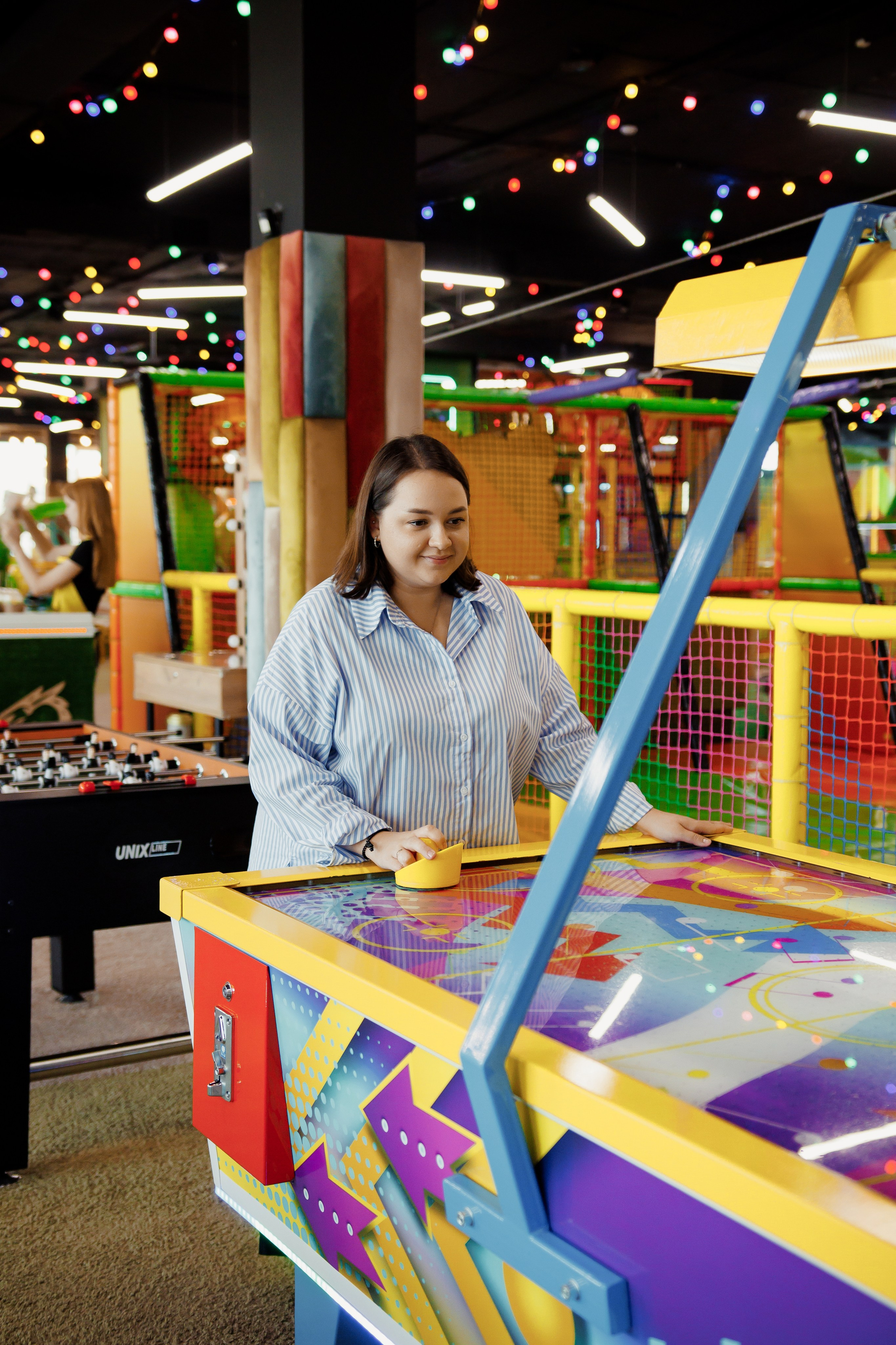 Матвей 3 года. Диана фотограф в Краснодаре