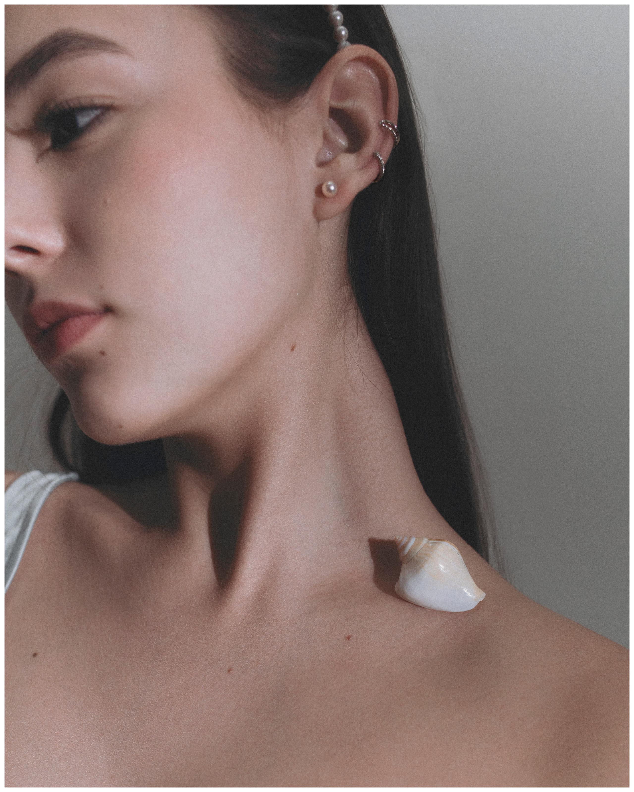 Анжелика. Катерина Аникеева | Фотограф | Екатеринбург