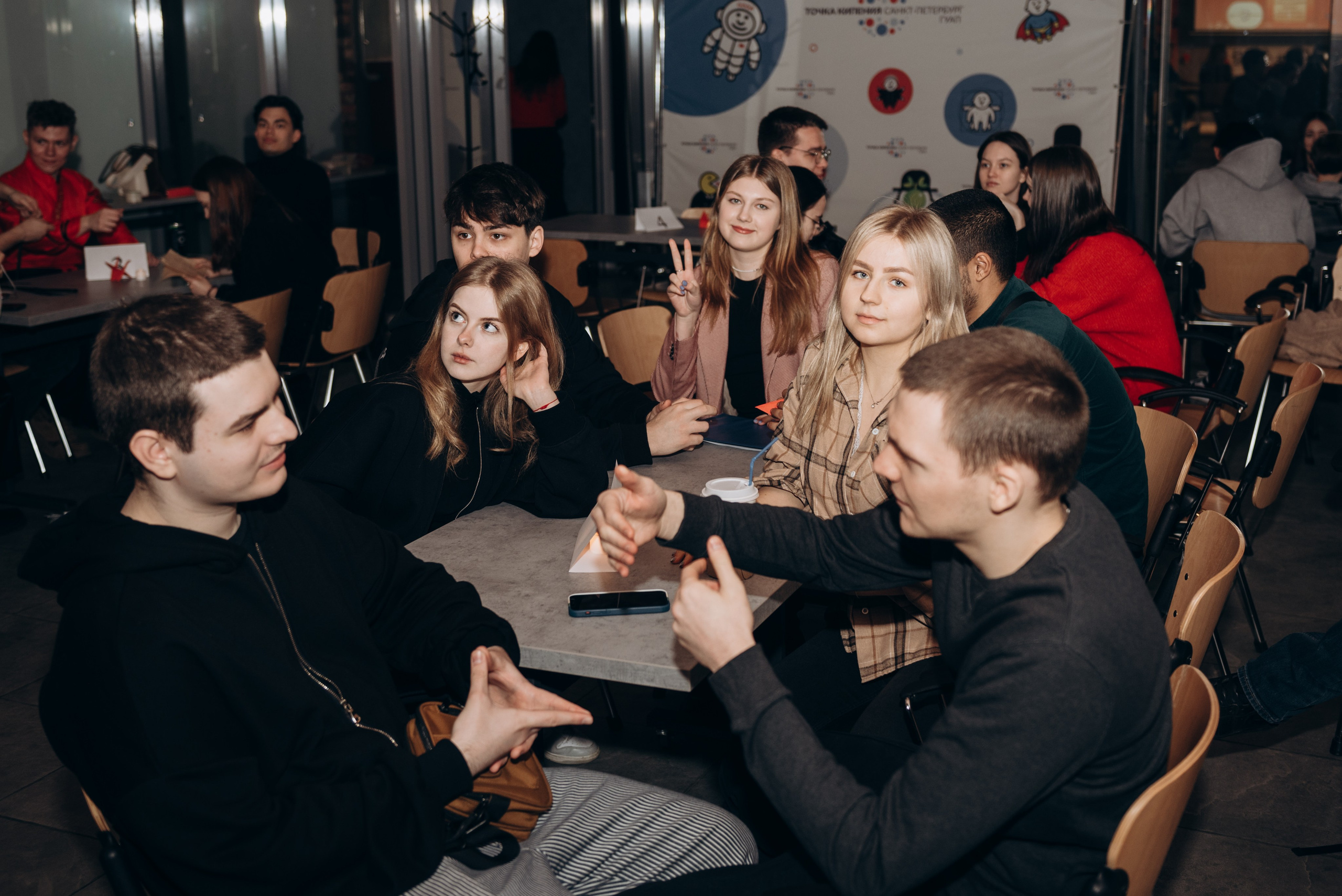 Китайский новый год