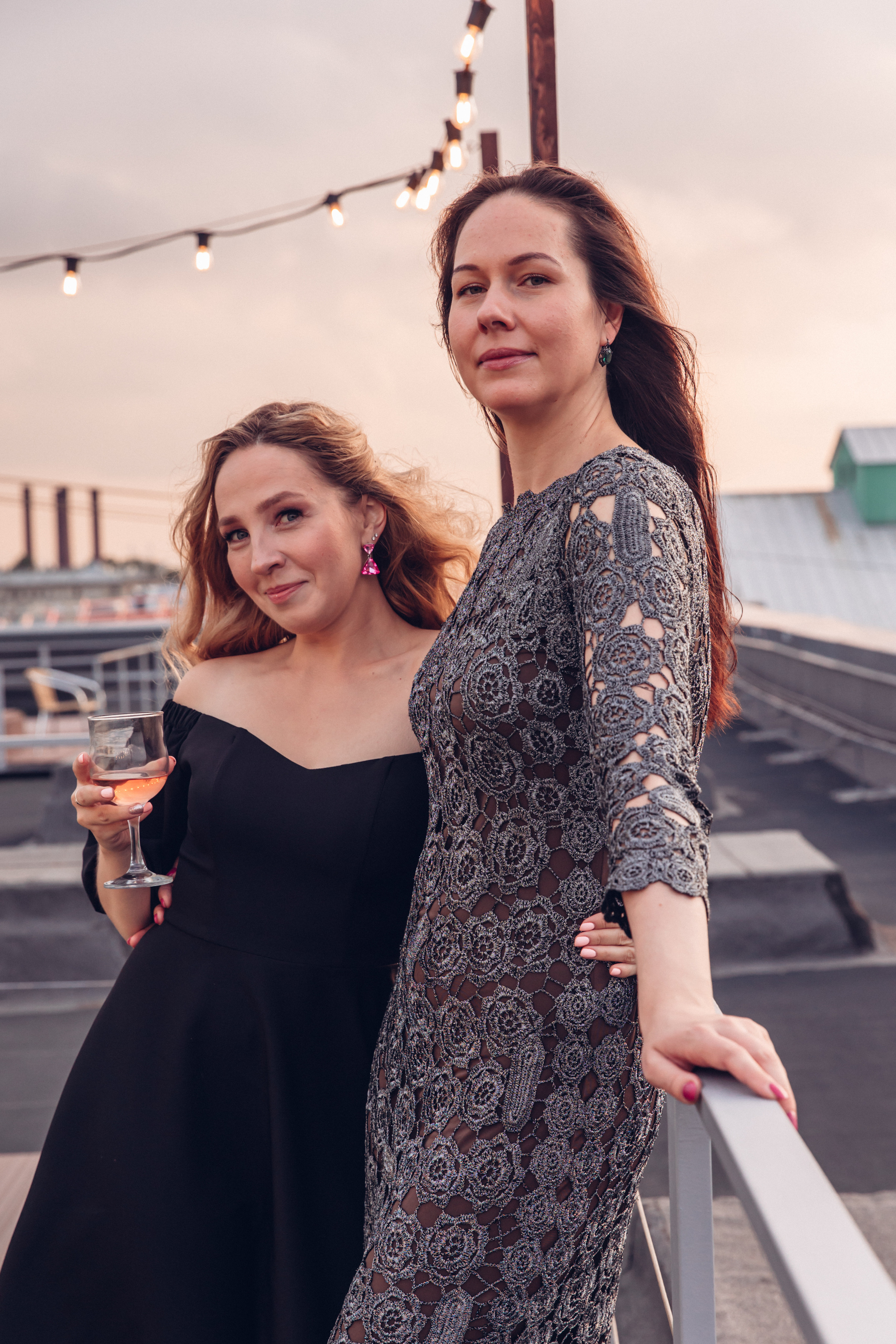 Мероприятия, банкеты. Семейный фотограф в Санкт-Петербурге Алиса Мохова