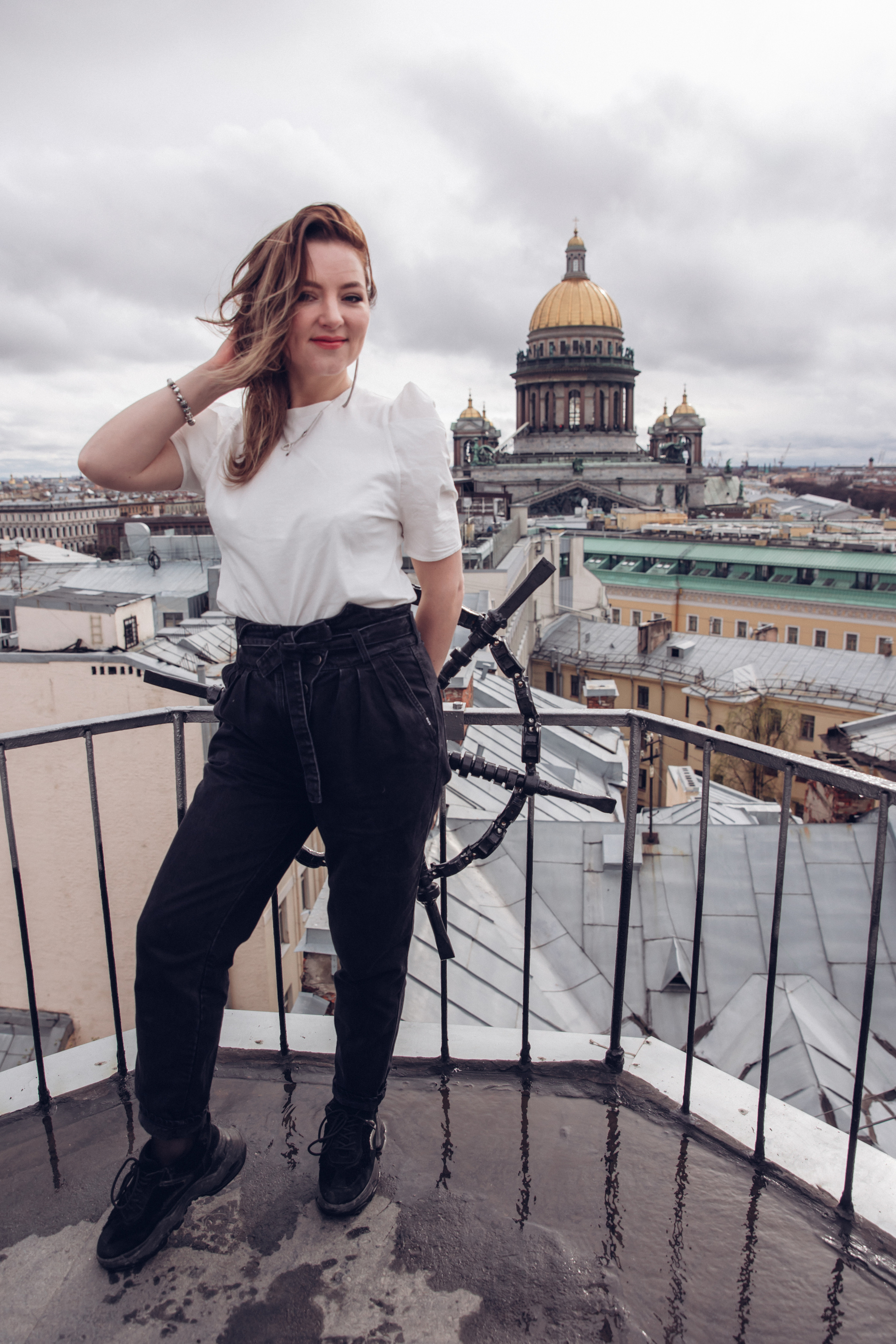 Мероприятия, банкеты. Семейный фотограф в Санкт-Петербурге Алиса Мохова