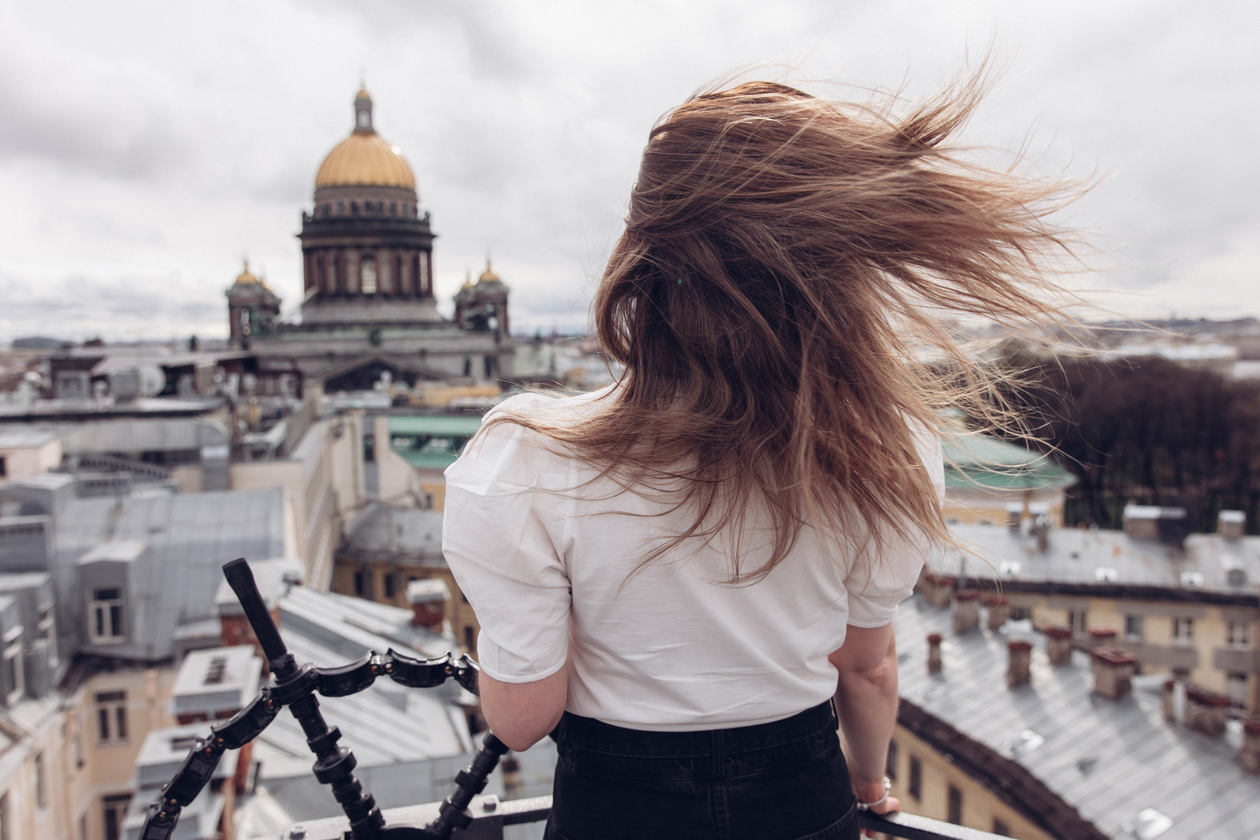 Мероприятия, банкеты. Семейный фотограф в Санкт-Петербурге Алиса Мохова