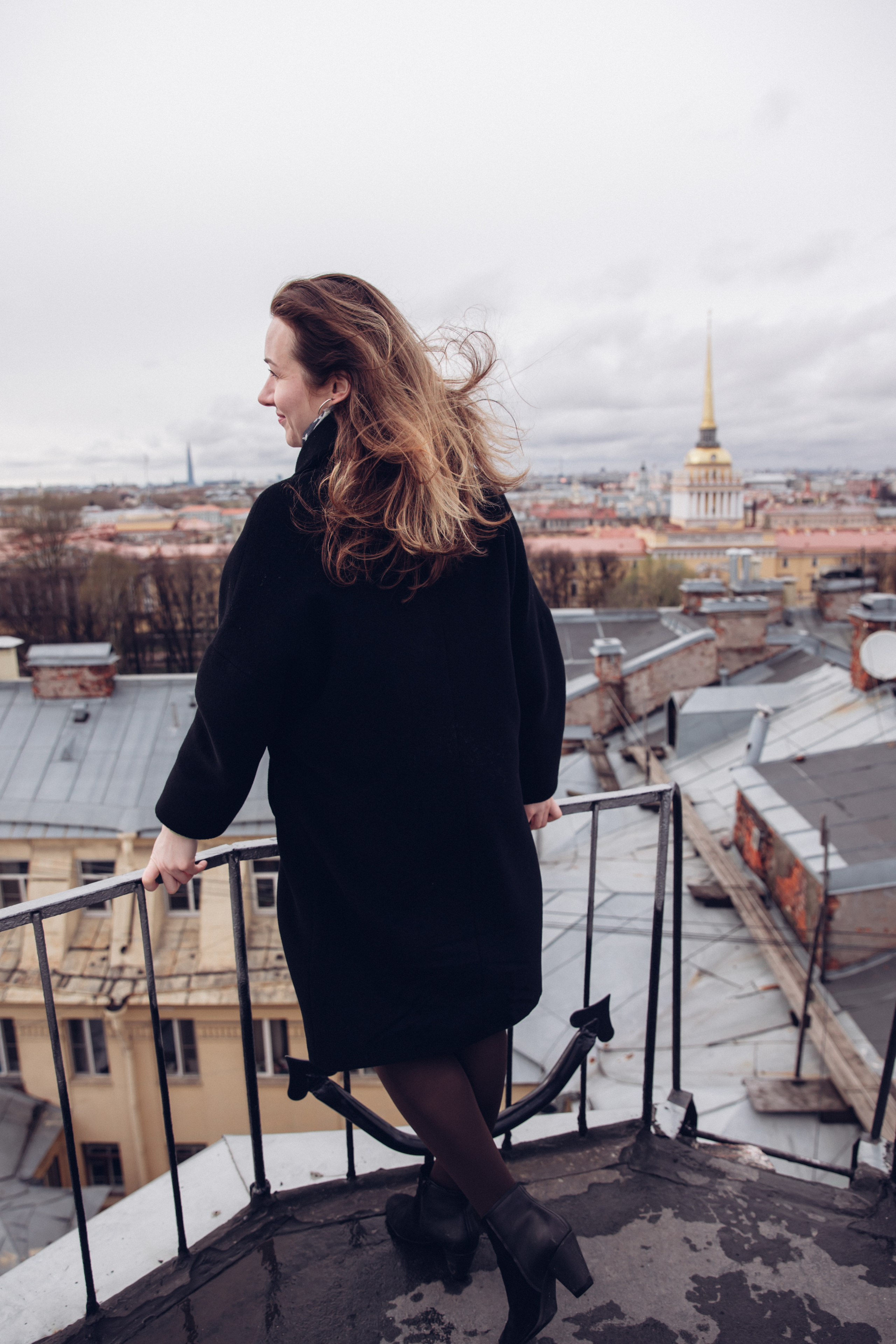 Мероприятия, банкеты. Семейный фотограф в Санкт-Петербурге Алиса Мохова