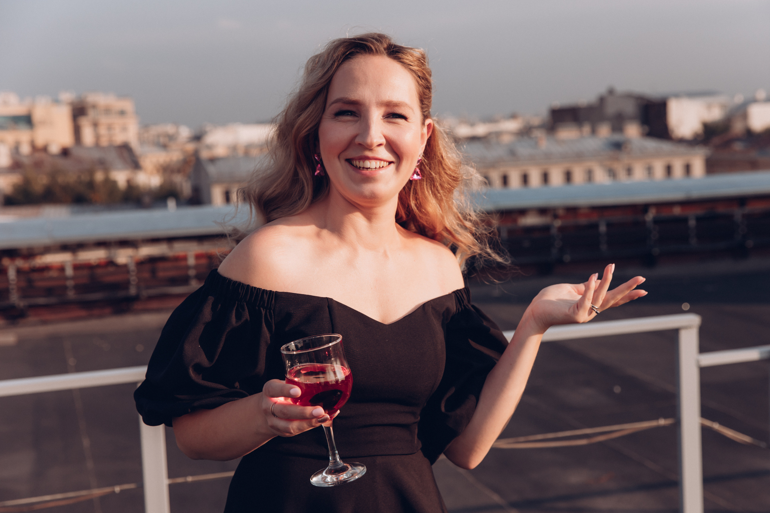 Мероприятия, банкеты. Семейный фотограф в Санкт-Петербурге Алиса Мохова