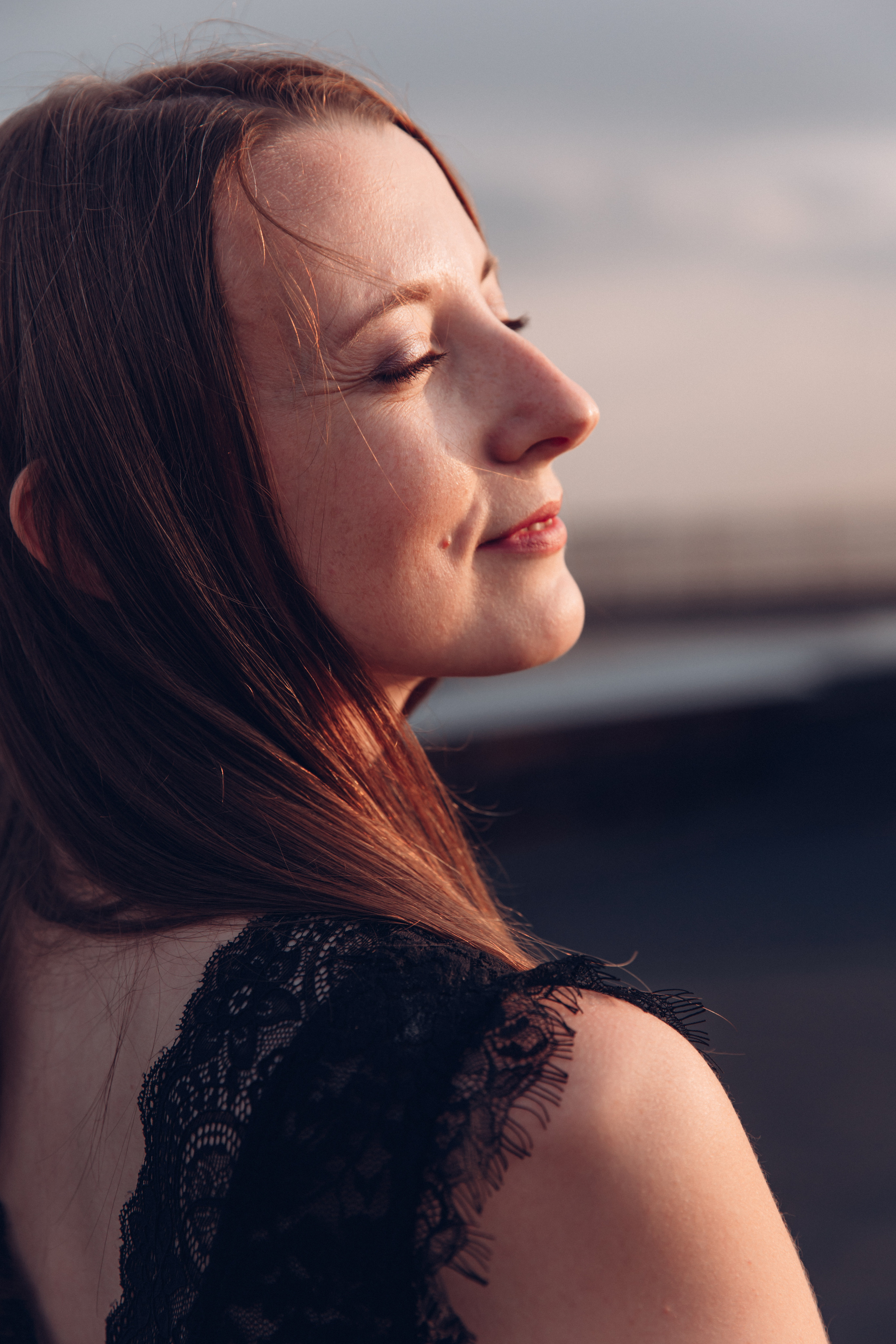 Мероприятия, банкеты. Семейный фотограф в Санкт-Петербурге Алиса Мохова