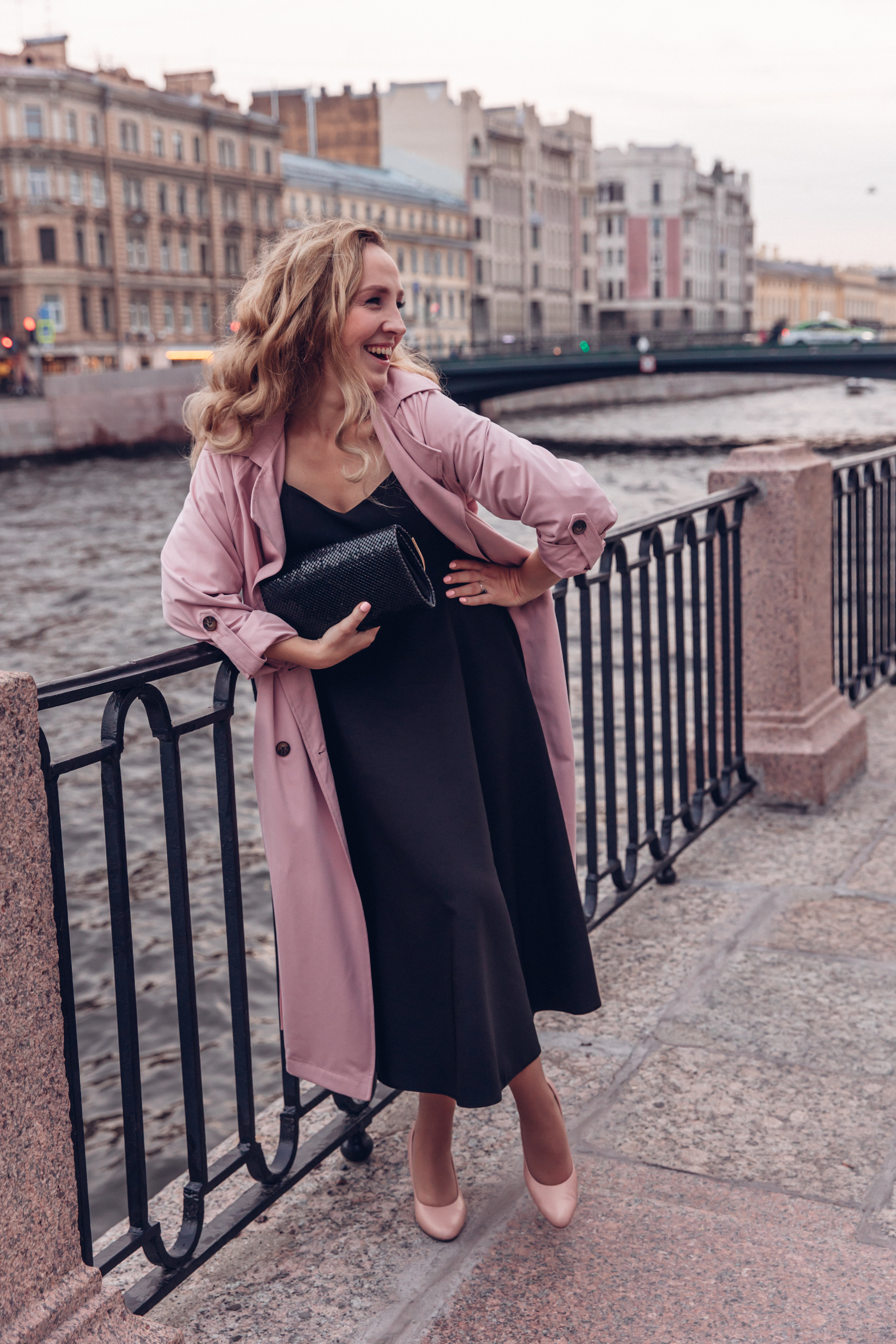 Мероприятия, банкеты. Семейный фотограф в Санкт-Петербурге Алиса Мохова