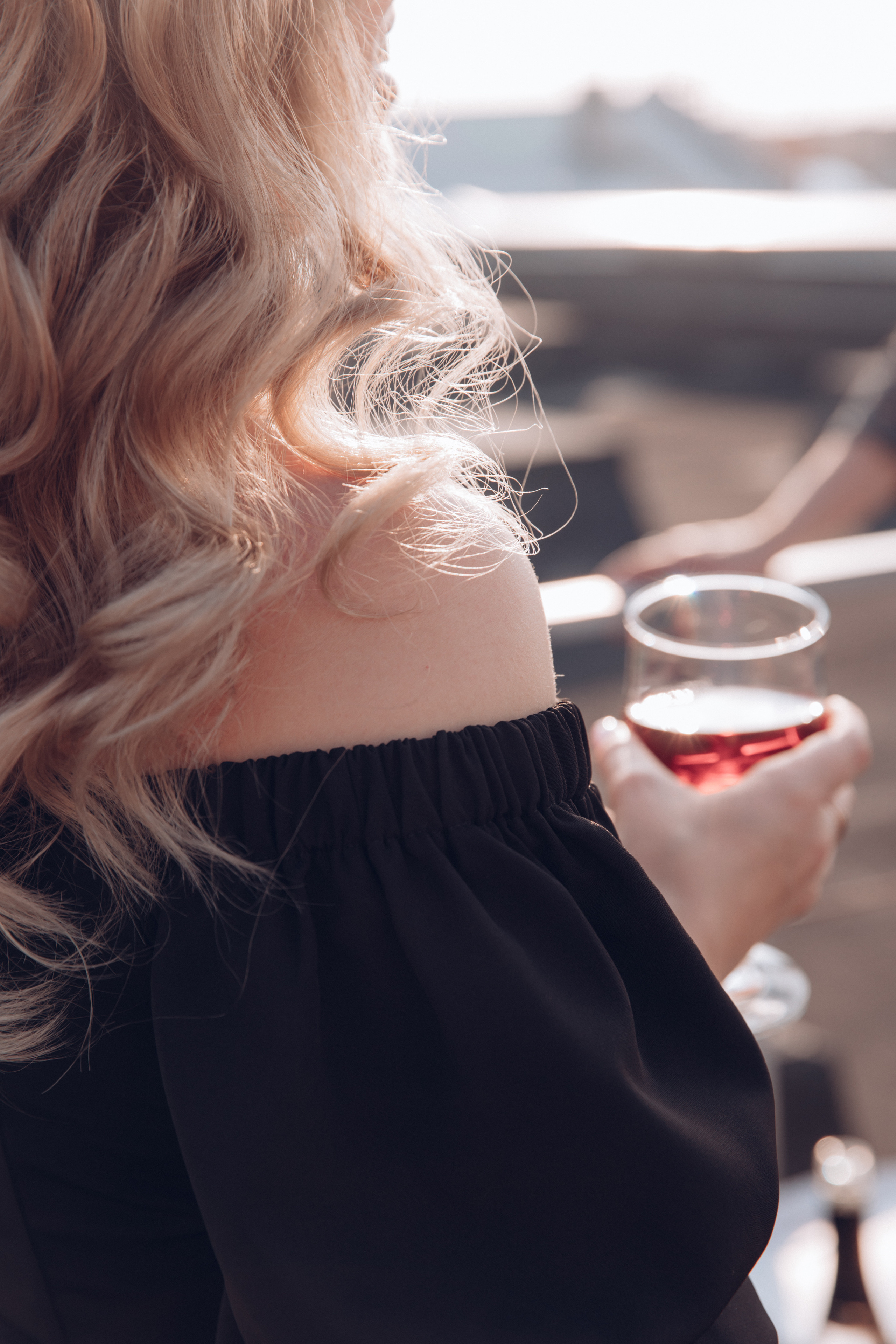 Мероприятия, банкеты. Семейный фотограф в Санкт-Петербурге Алиса Мохова