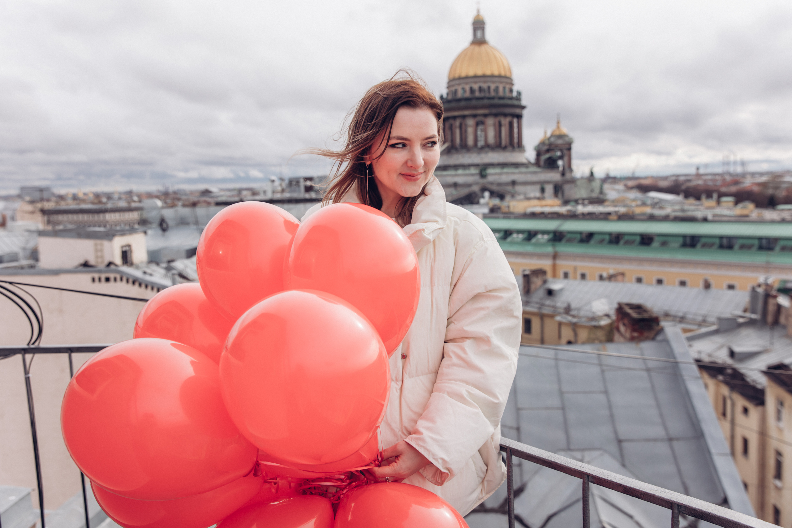 Мероприятия, банкеты. Семейный фотограф в Санкт-Петербурге Алиса Мохова