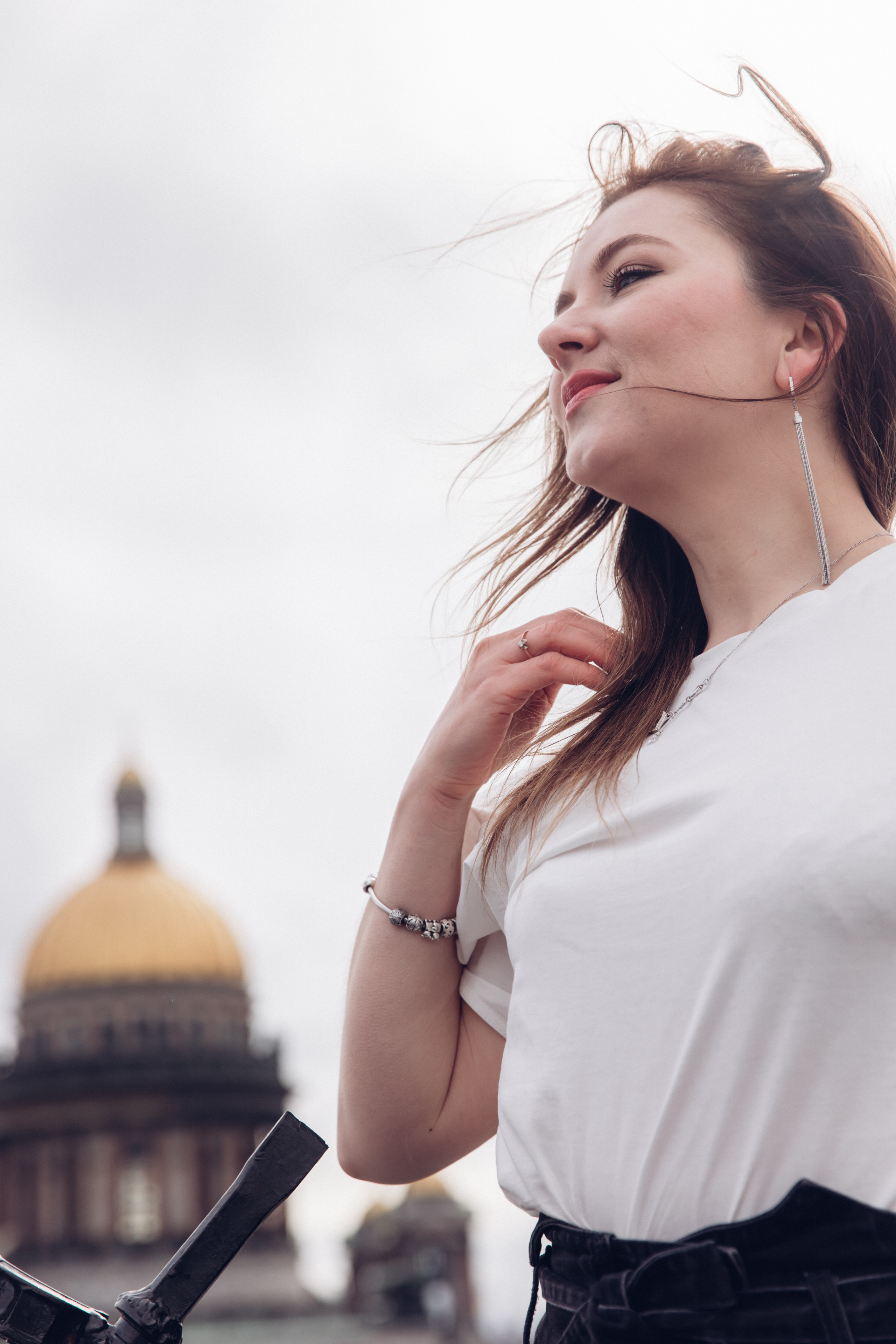 Мероприятия, банкеты. Семейный фотограф в Санкт-Петербурге Алиса Мохова