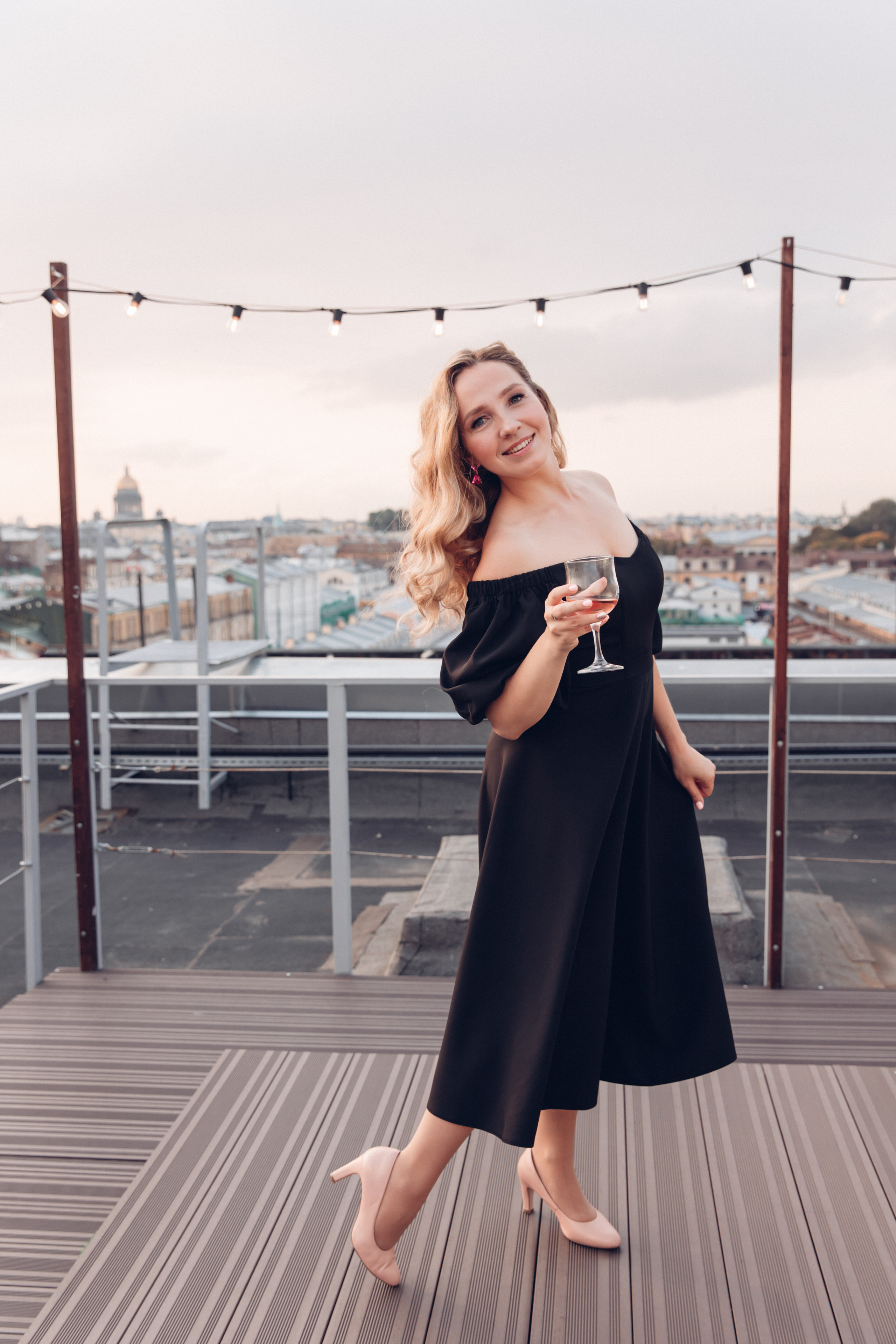 Мероприятия, банкеты. Семейный фотограф в Санкт-Петербурге Алиса Мохова