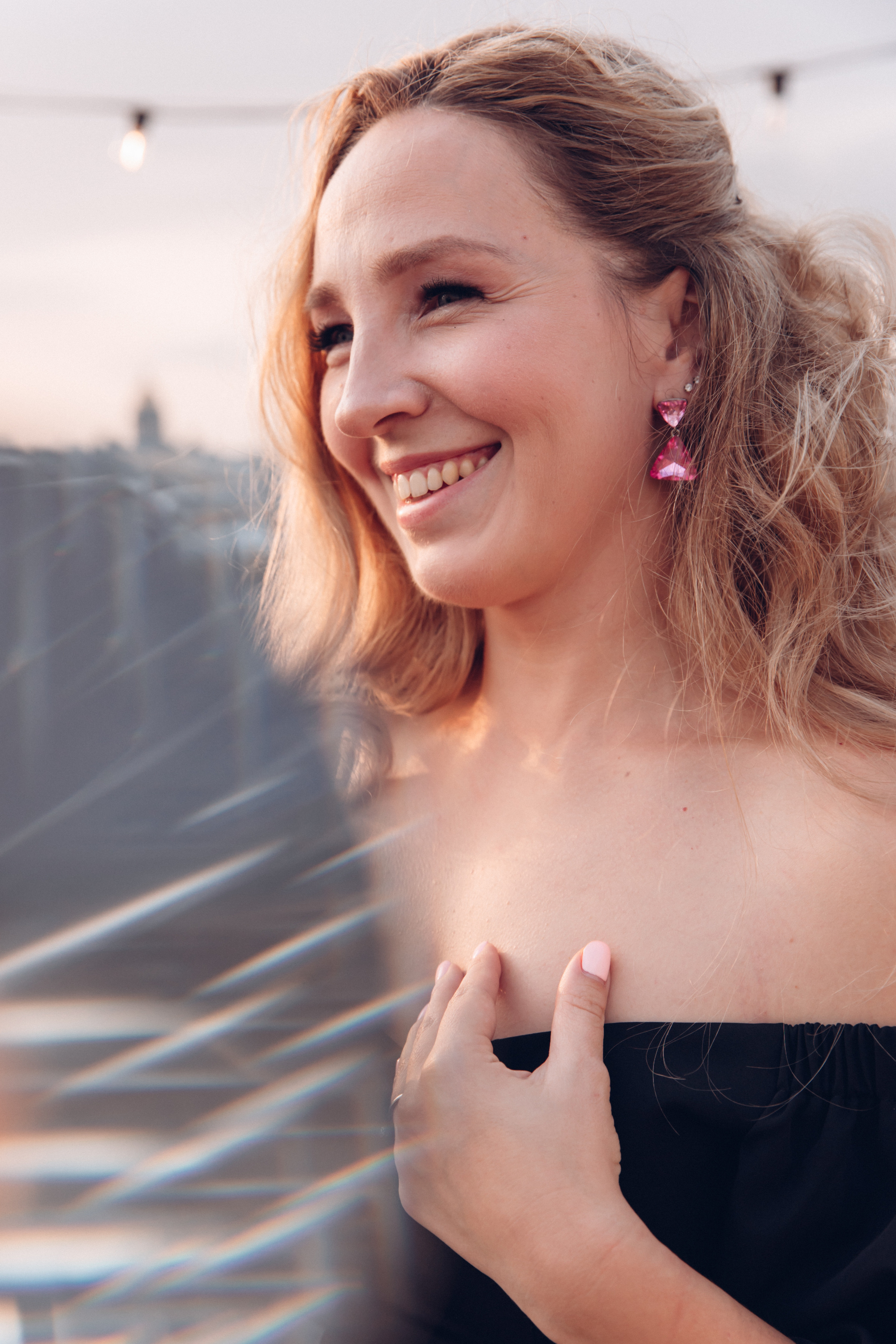 Мероприятия, банкеты. Семейный фотограф в Санкт-Петербурге Алиса Мохова