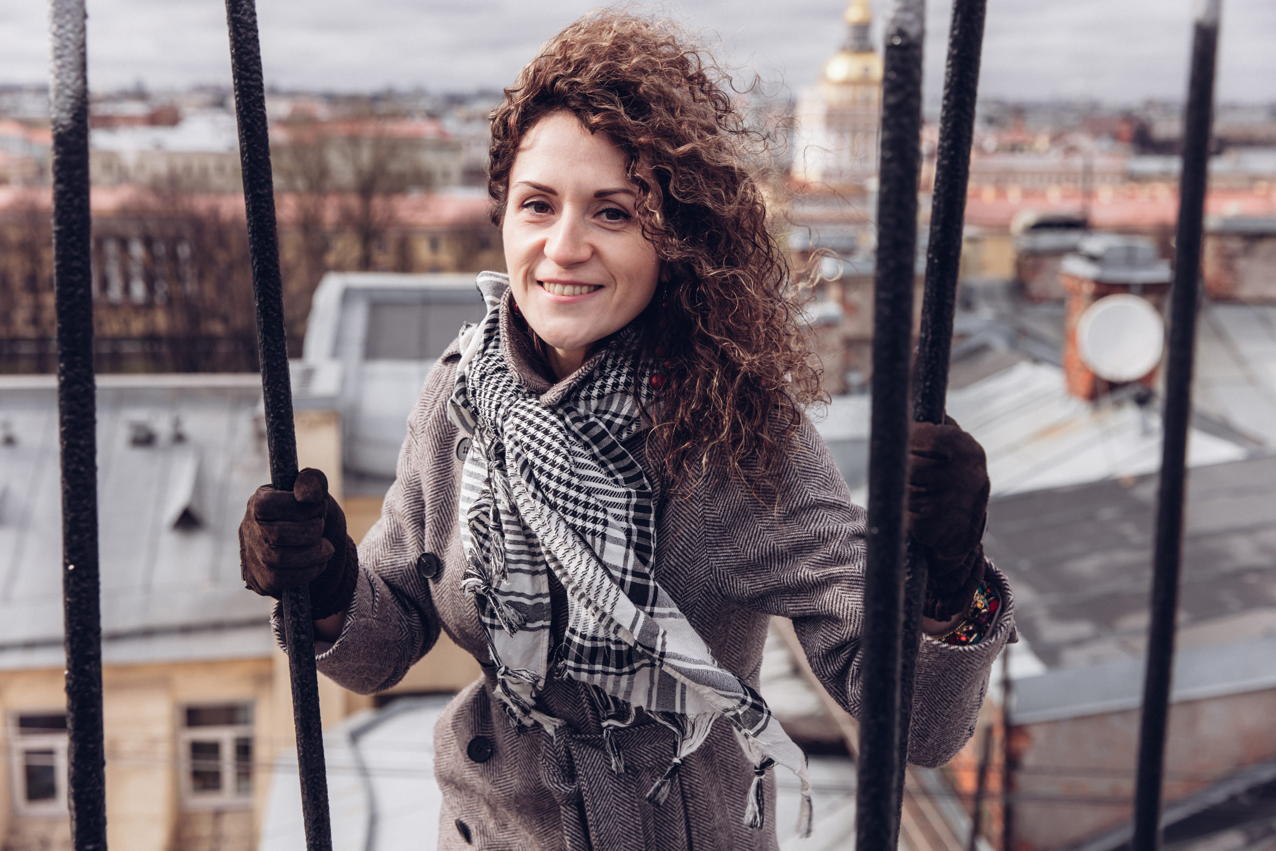 Мероприятия, банкеты. Семейный фотограф в Санкт-Петербурге Алиса Мохова