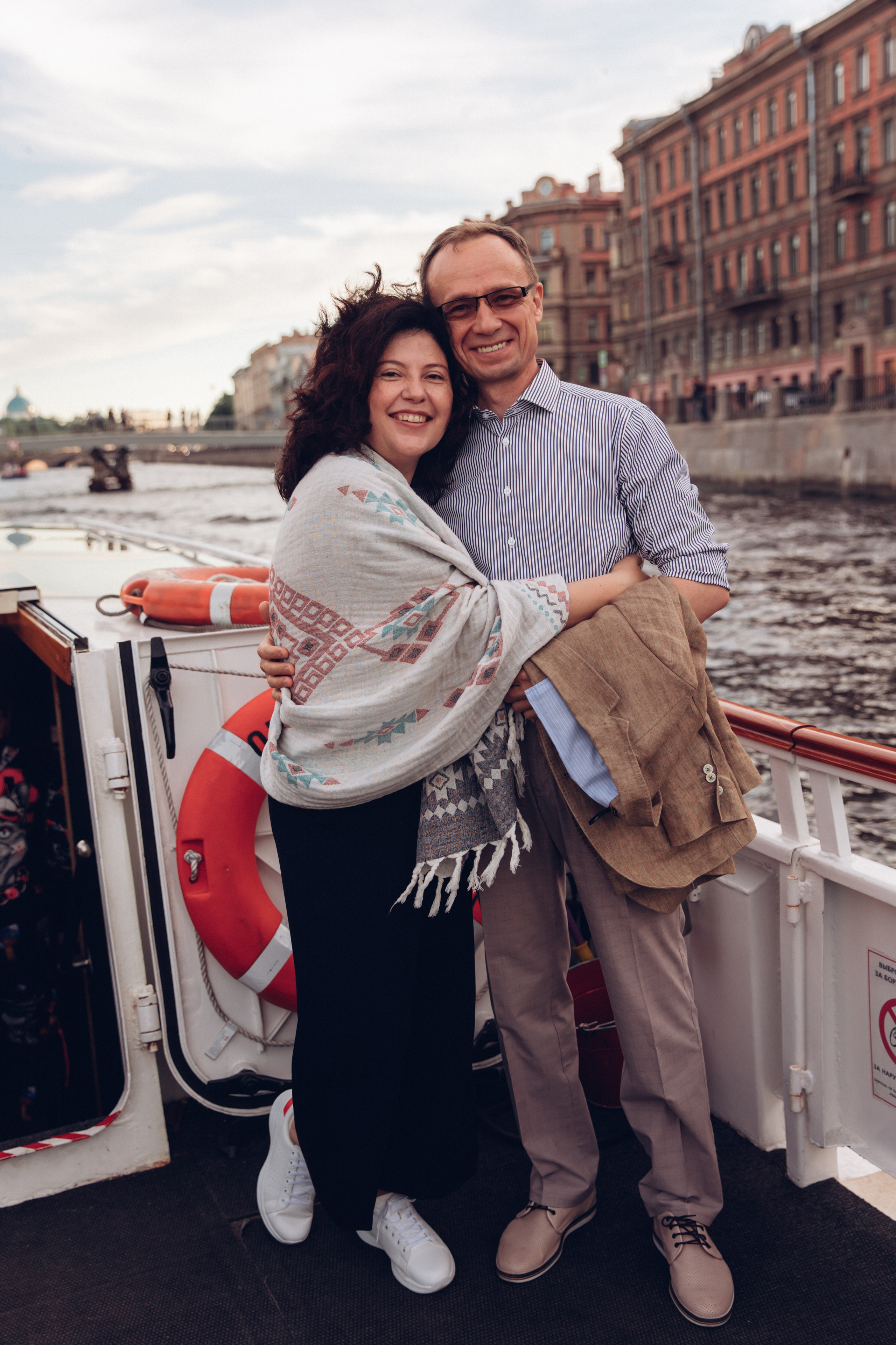 Мероприятия, банкеты. Семейный фотограф в Санкт-Петербурге Алиса Мохова