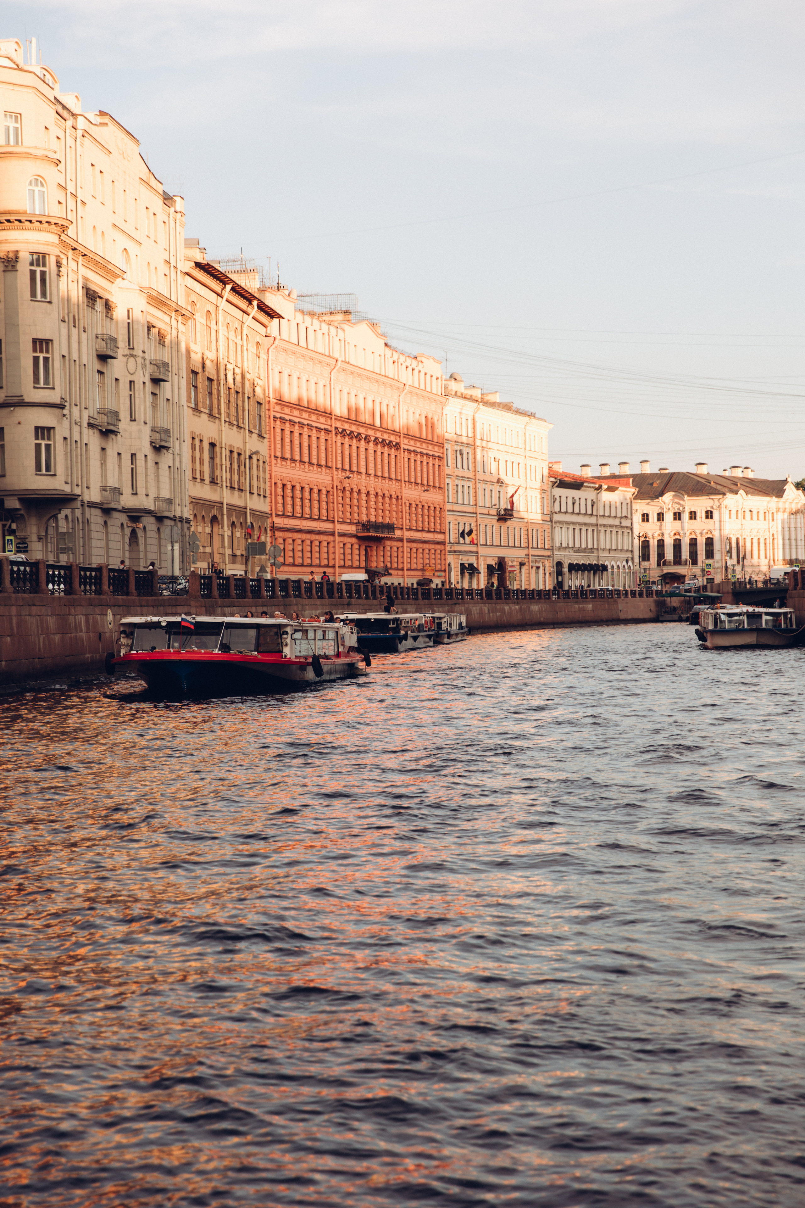 Мероприятия, банкеты. Семейный фотограф в Санкт-Петербурге Алиса Мохова