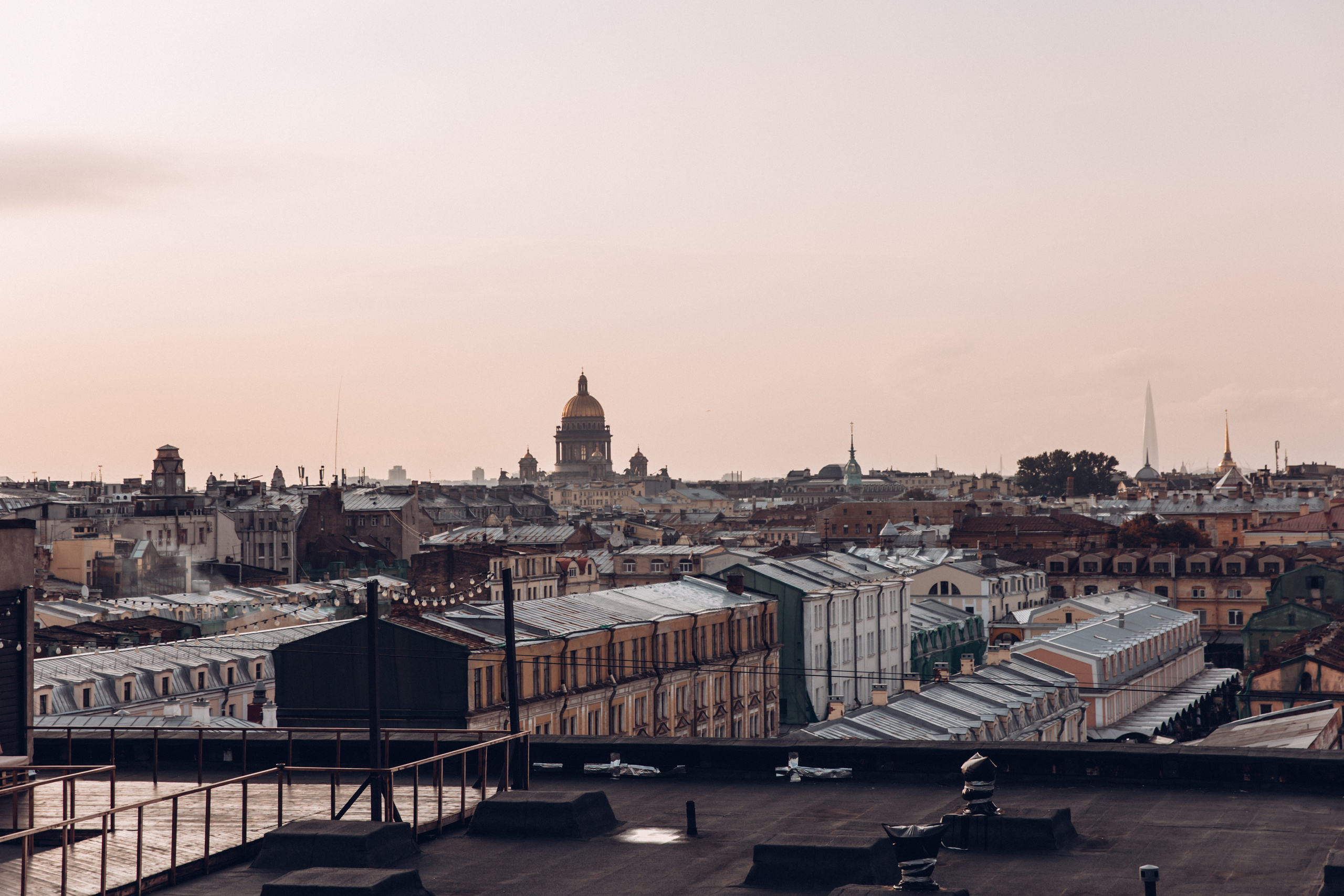 Мероприятия, банкеты. Семейный фотограф в Санкт-Петербурге Алиса Мохова