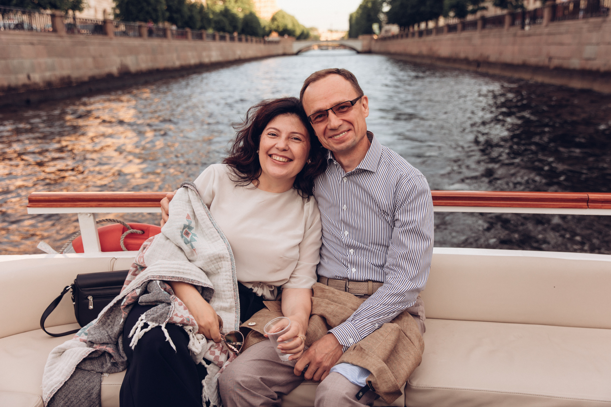 Мероприятия, банкеты. Семейный фотограф в Санкт-Петербурге Алиса Мохова