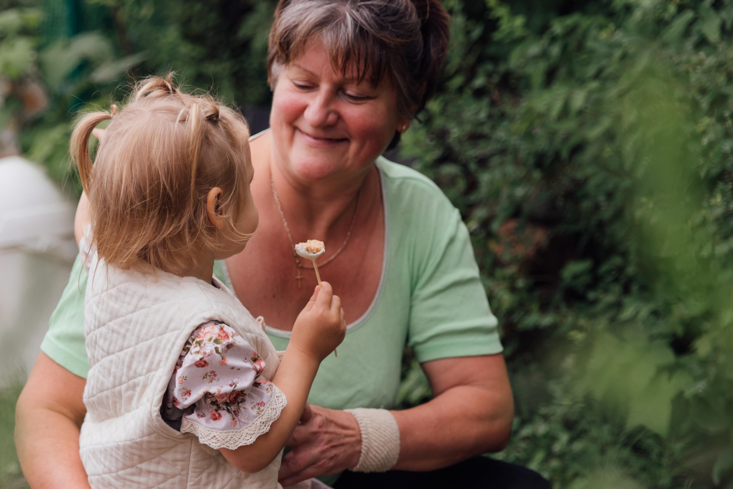 Детские дни рождения. Семейный фотограф в Санкт-Петербурге Алиса Мохова