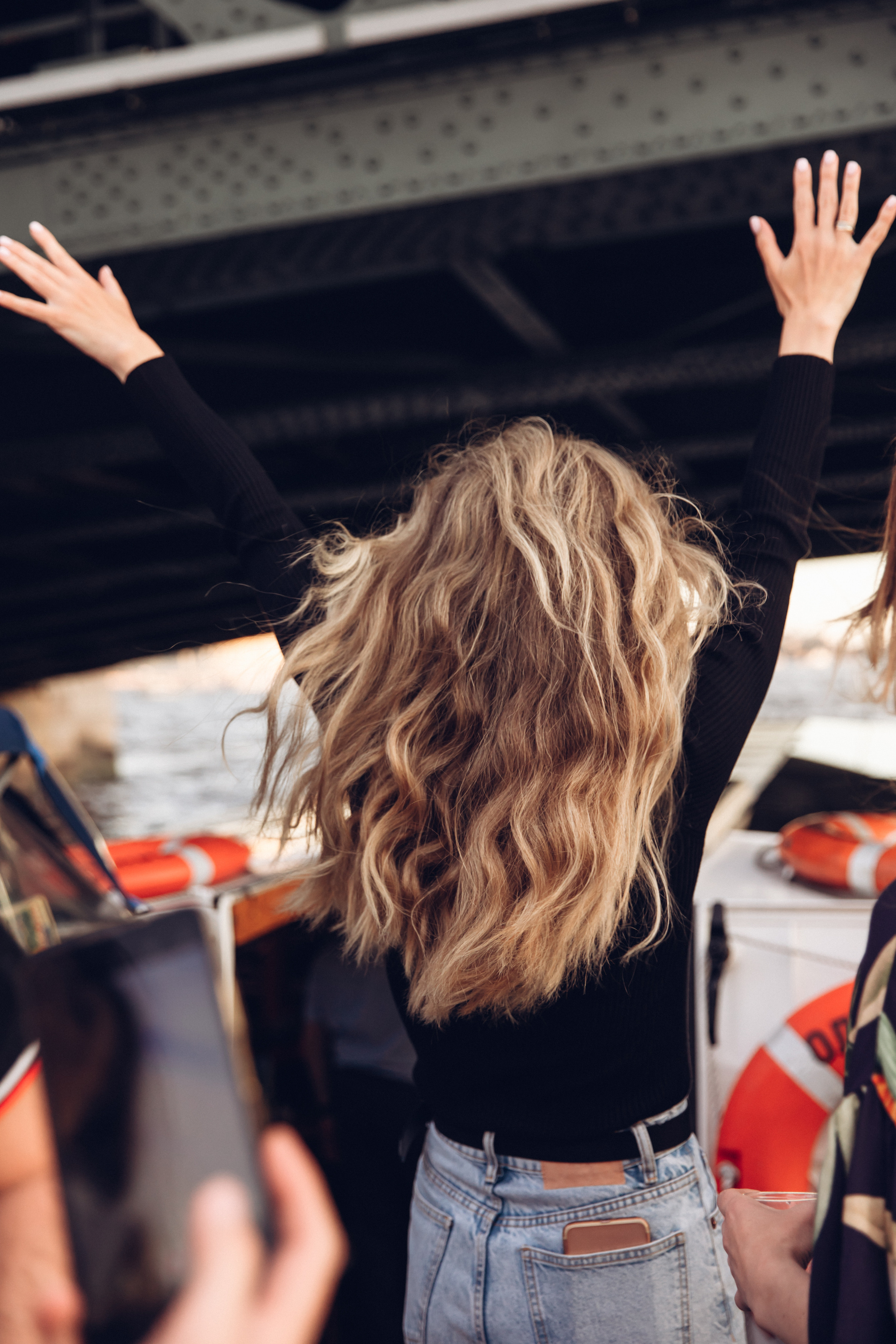 Мероприятия, банкеты. Семейный фотограф в Санкт-Петербурге Алиса Мохова