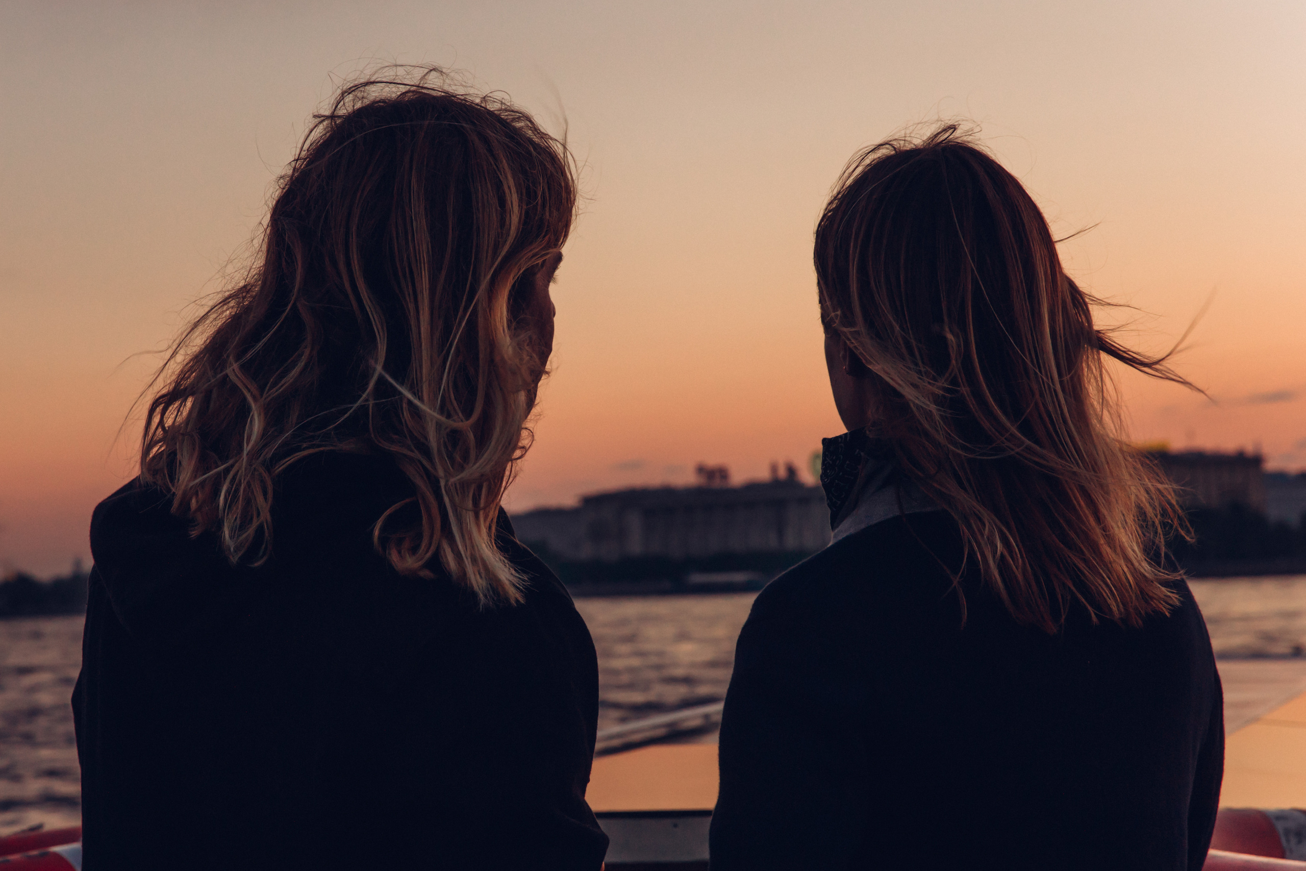 Мероприятия, банкеты. Семейный фотограф в Санкт-Петербурге Алиса Мохова