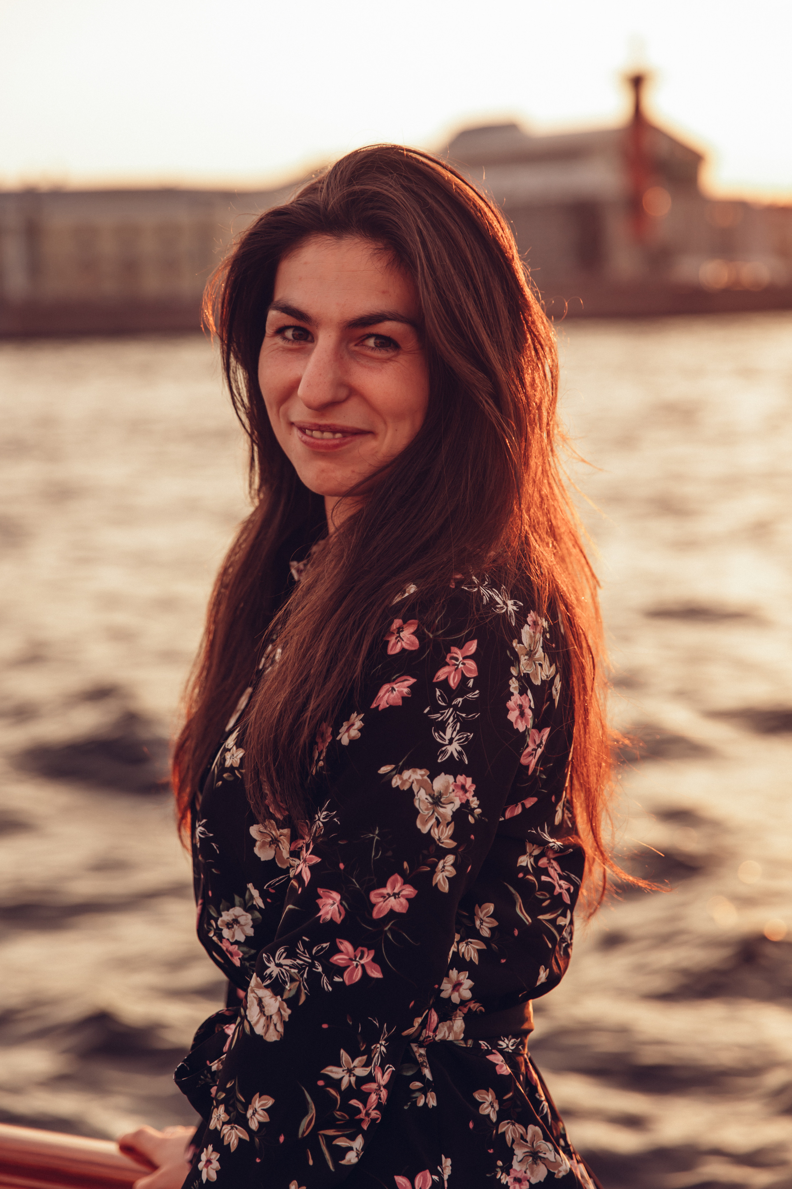 Мероприятия, банкеты. Семейный фотограф в Санкт-Петербурге Алиса Мохова