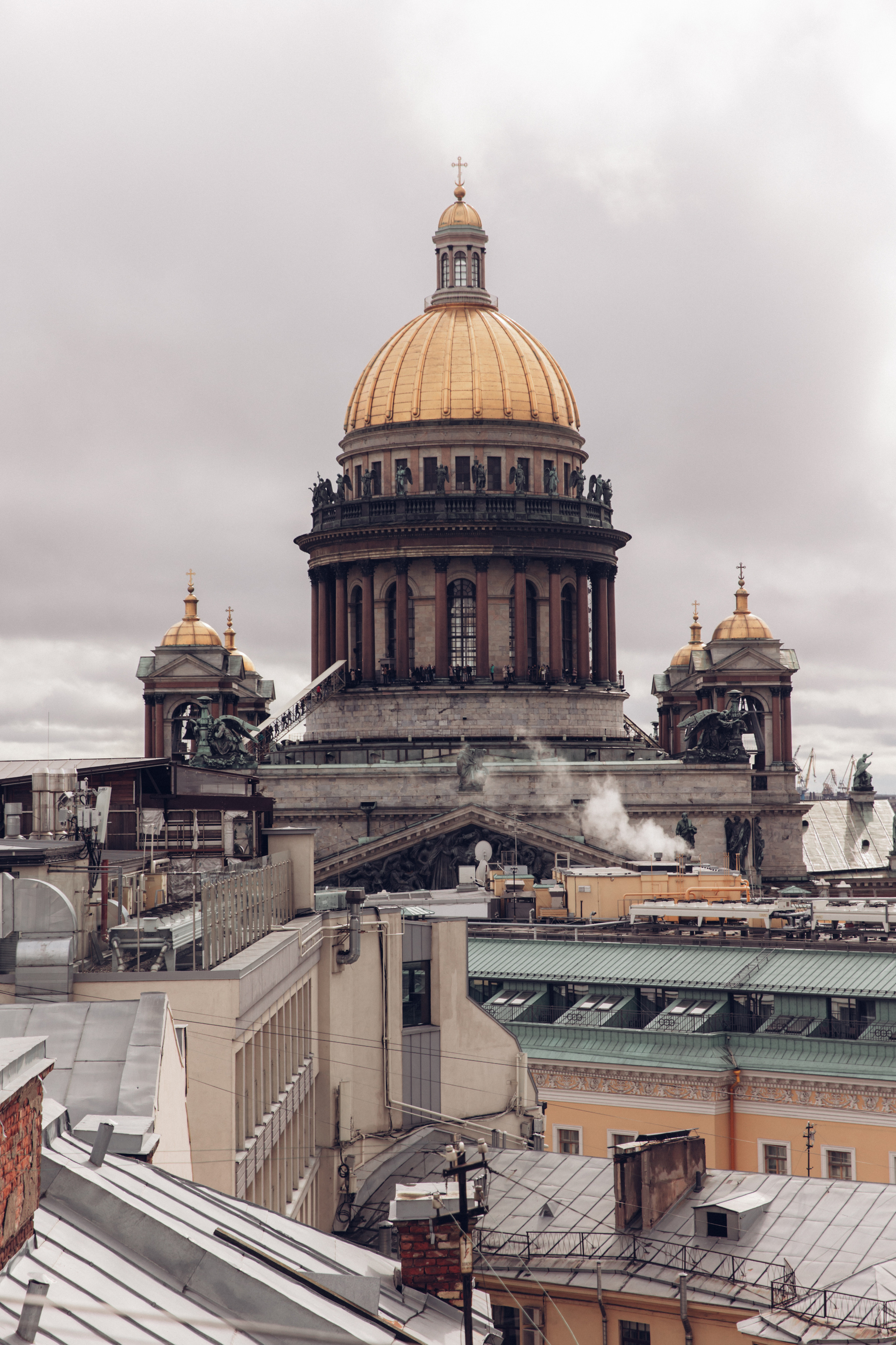 Мероприятия, банкеты. Семейный фотограф в Санкт-Петербурге Алиса Мохова
