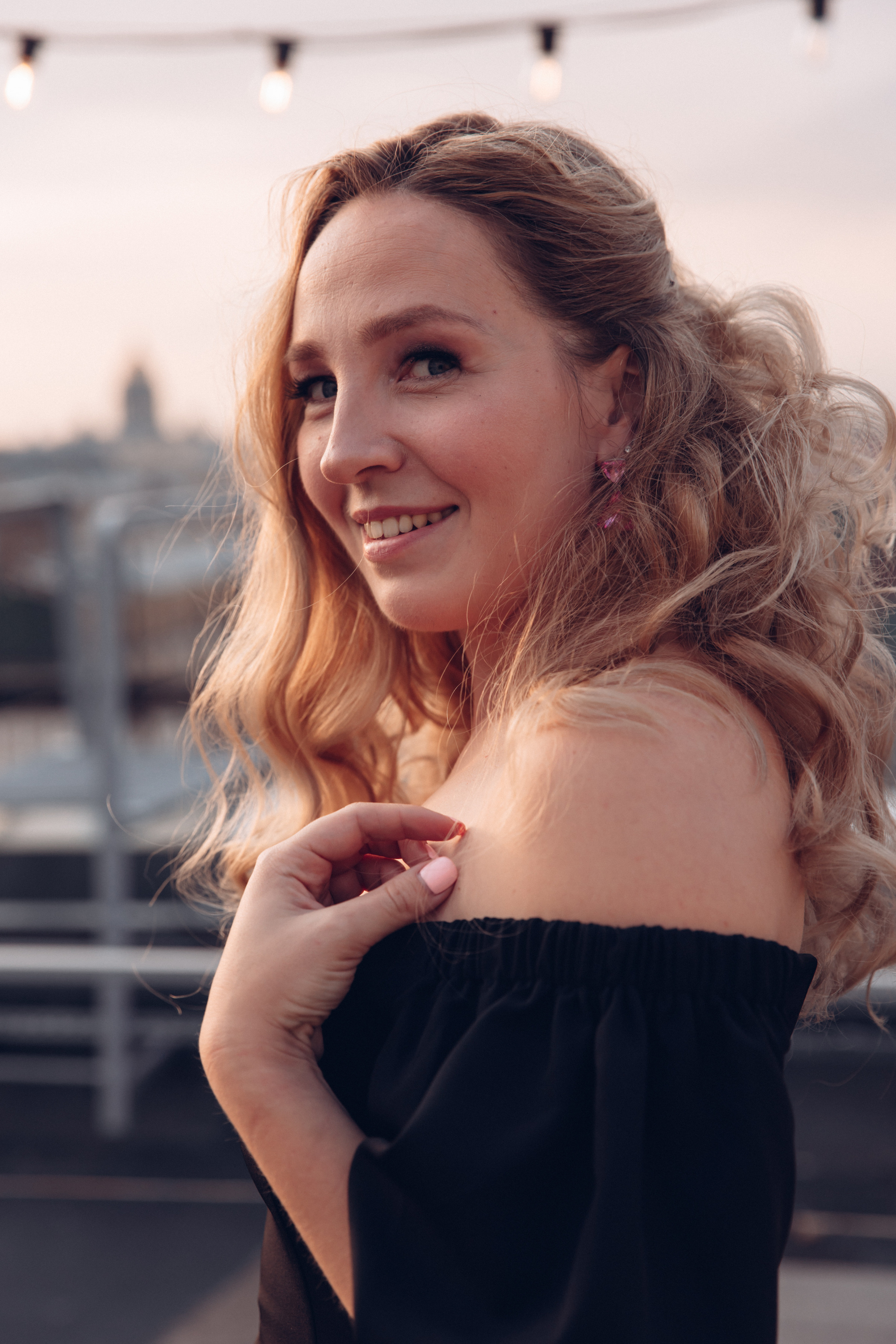 Мероприятия, банкеты. Семейный фотограф в Санкт-Петербурге Алиса Мохова