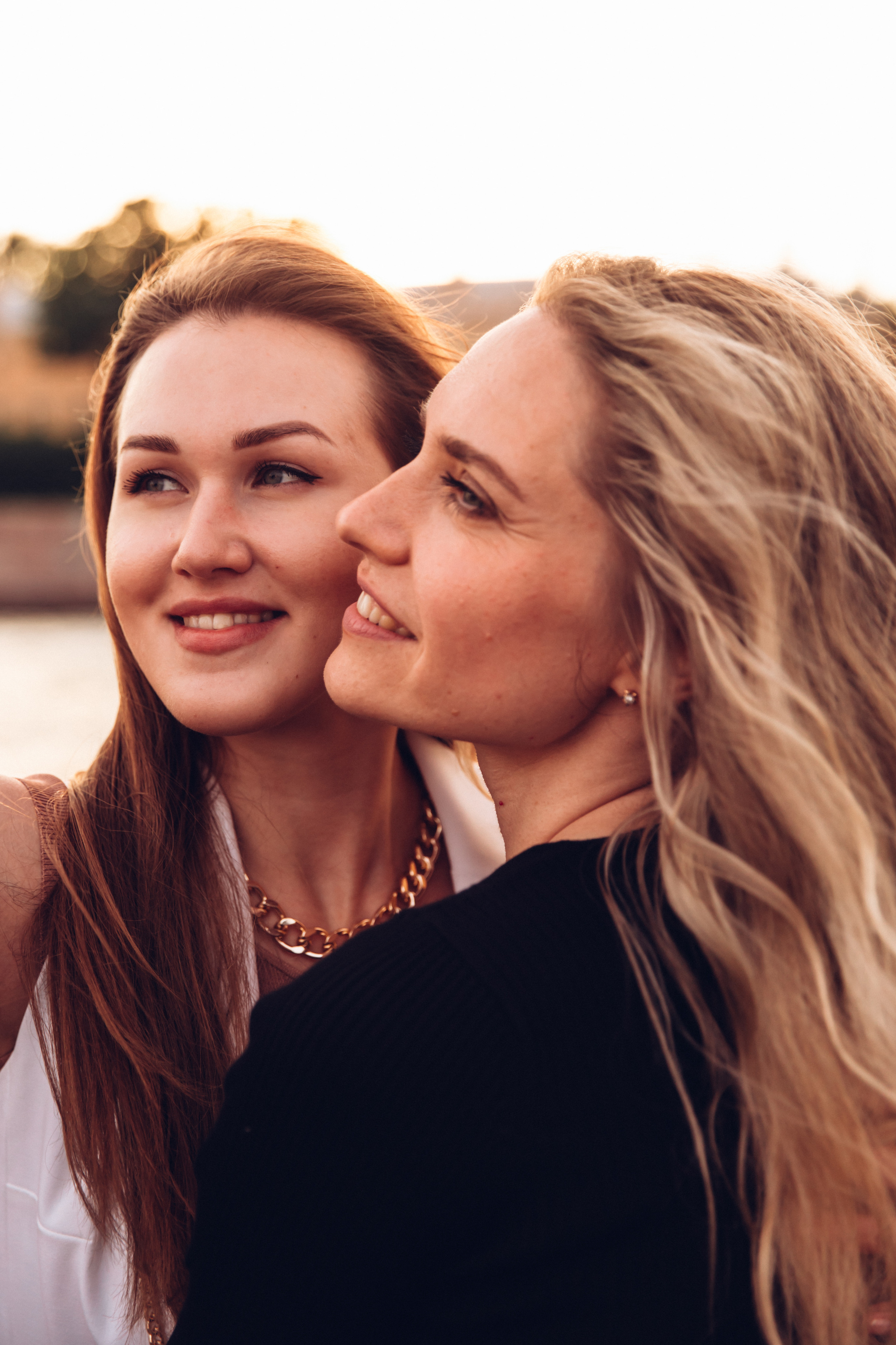 Мероприятия, банкеты. Семейный фотограф в Санкт-Петербурге Алиса Мохова