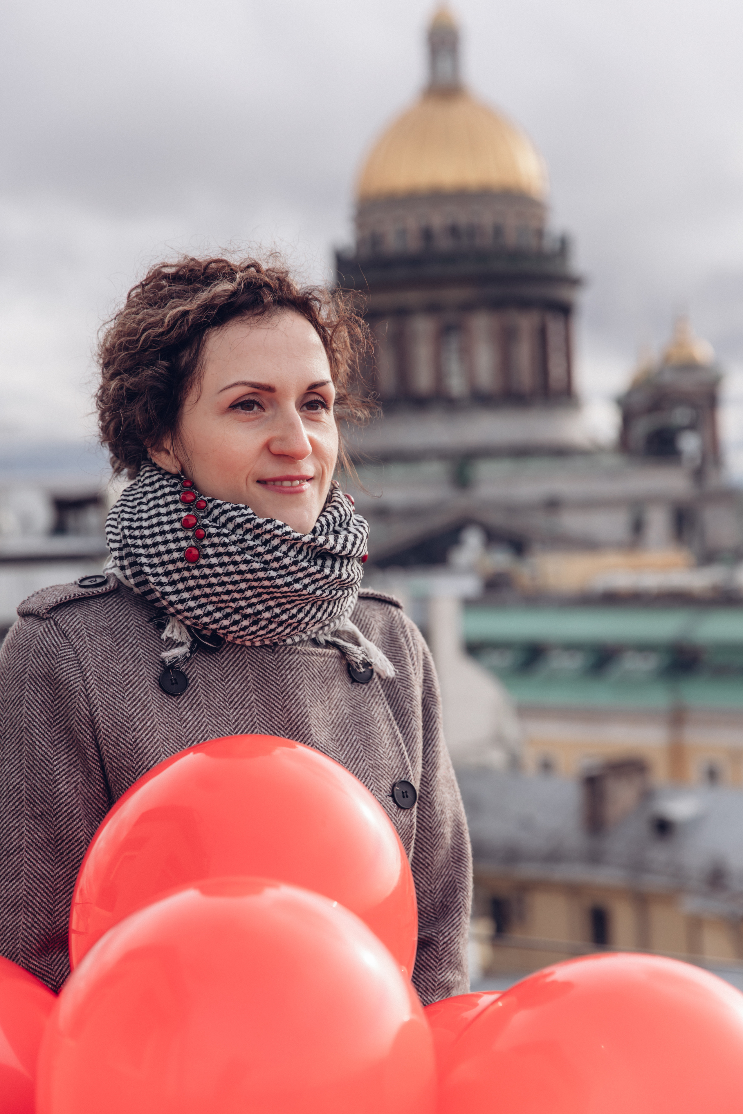 Мероприятия, банкеты. Семейный фотограф в Санкт-Петербурге Алиса Мохова