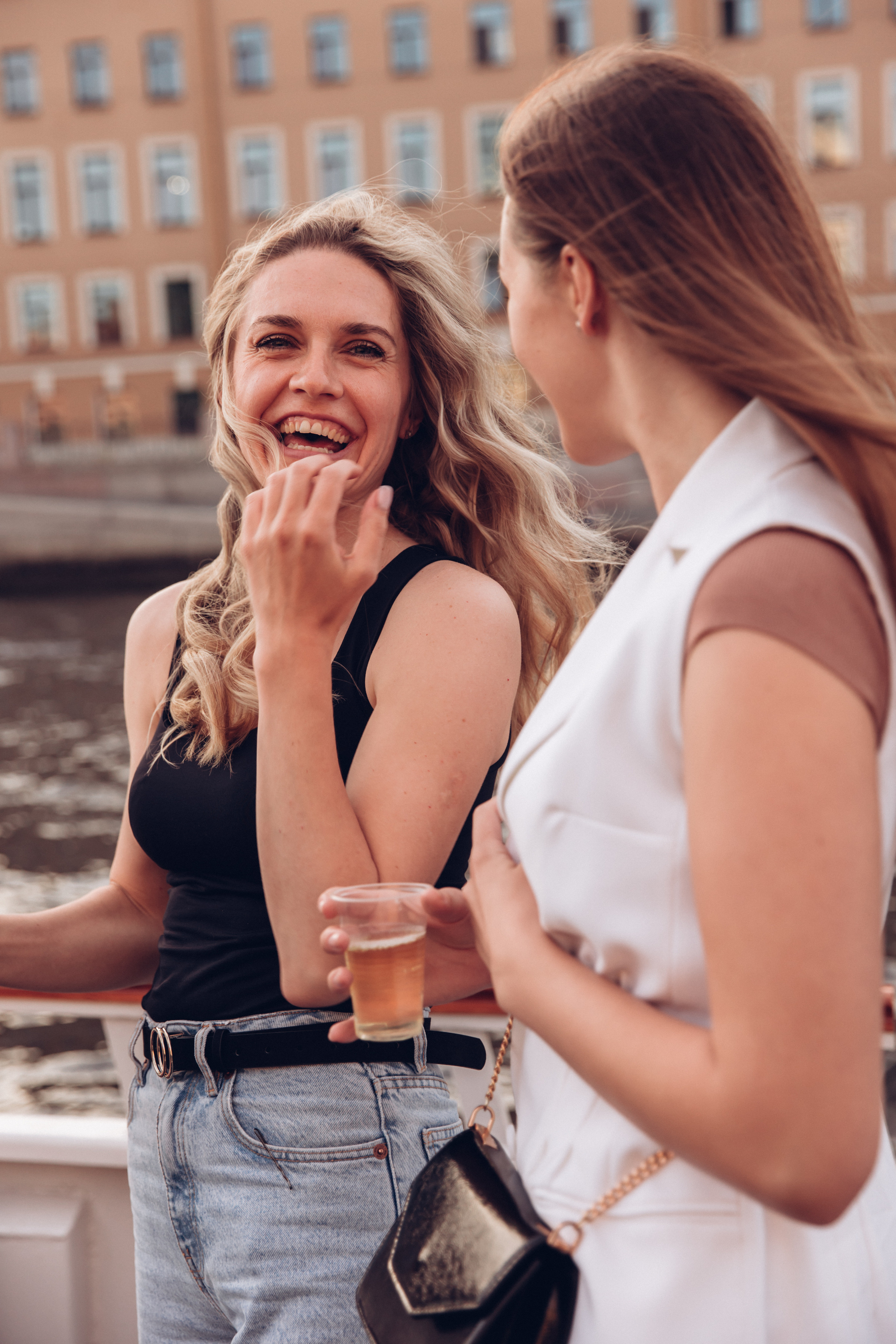 Мероприятия, банкеты. Семейный фотограф в Санкт-Петербурге Алиса Мохова