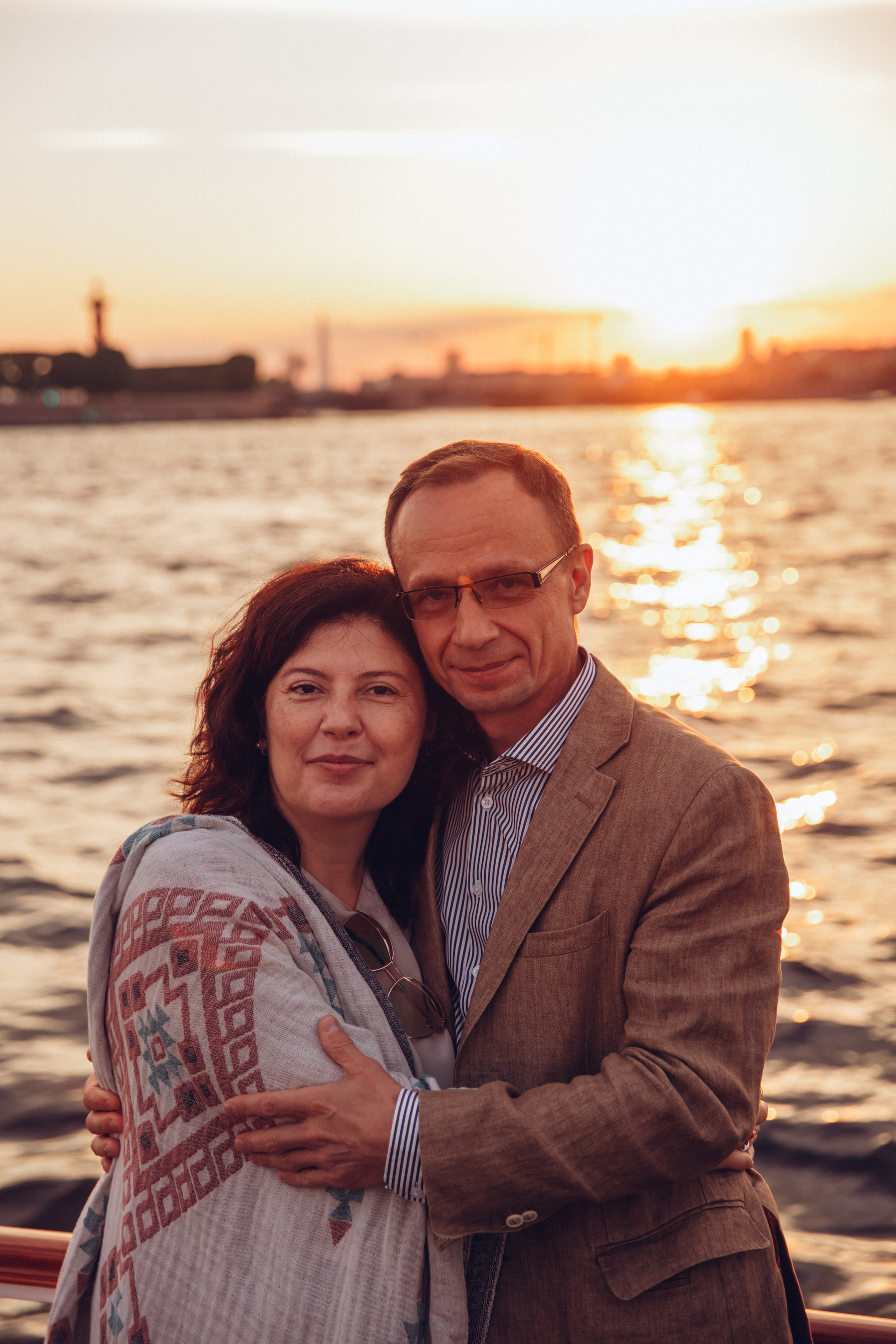 Мероприятия, банкеты. Семейный фотограф в Санкт-Петербурге Алиса Мохова