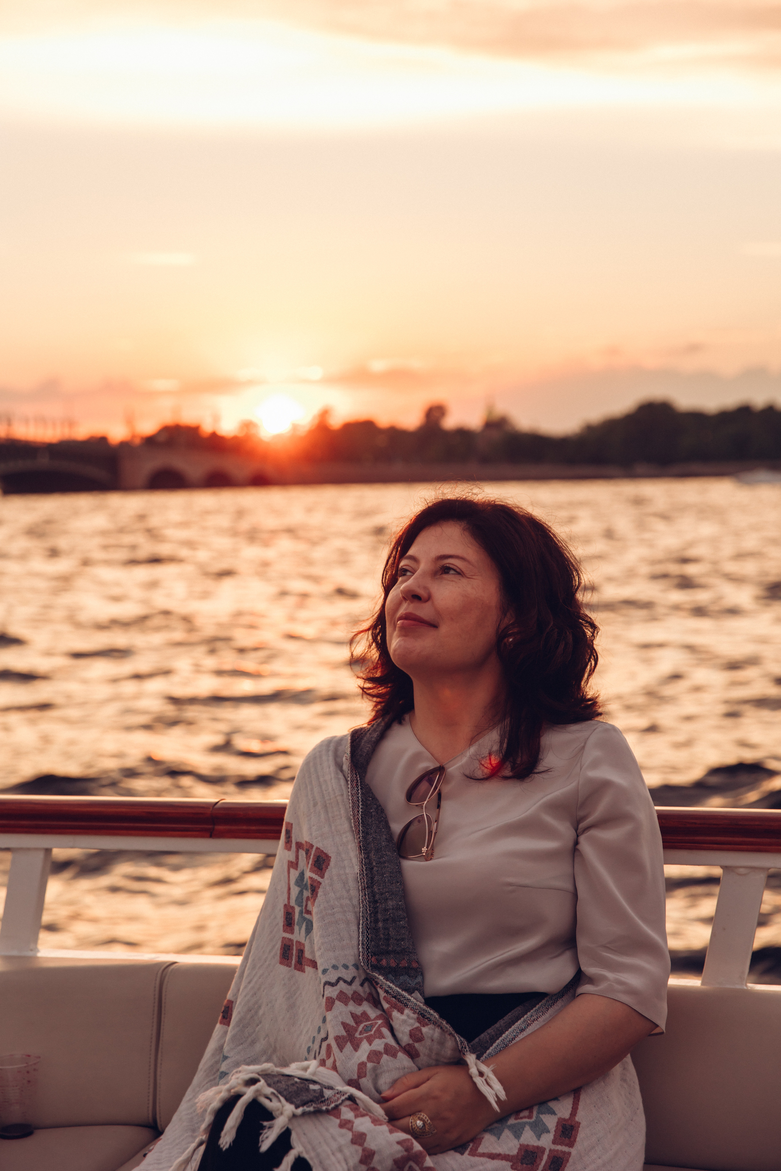 Мероприятия, банкеты. Семейный фотограф в Санкт-Петербурге Алиса Мохова