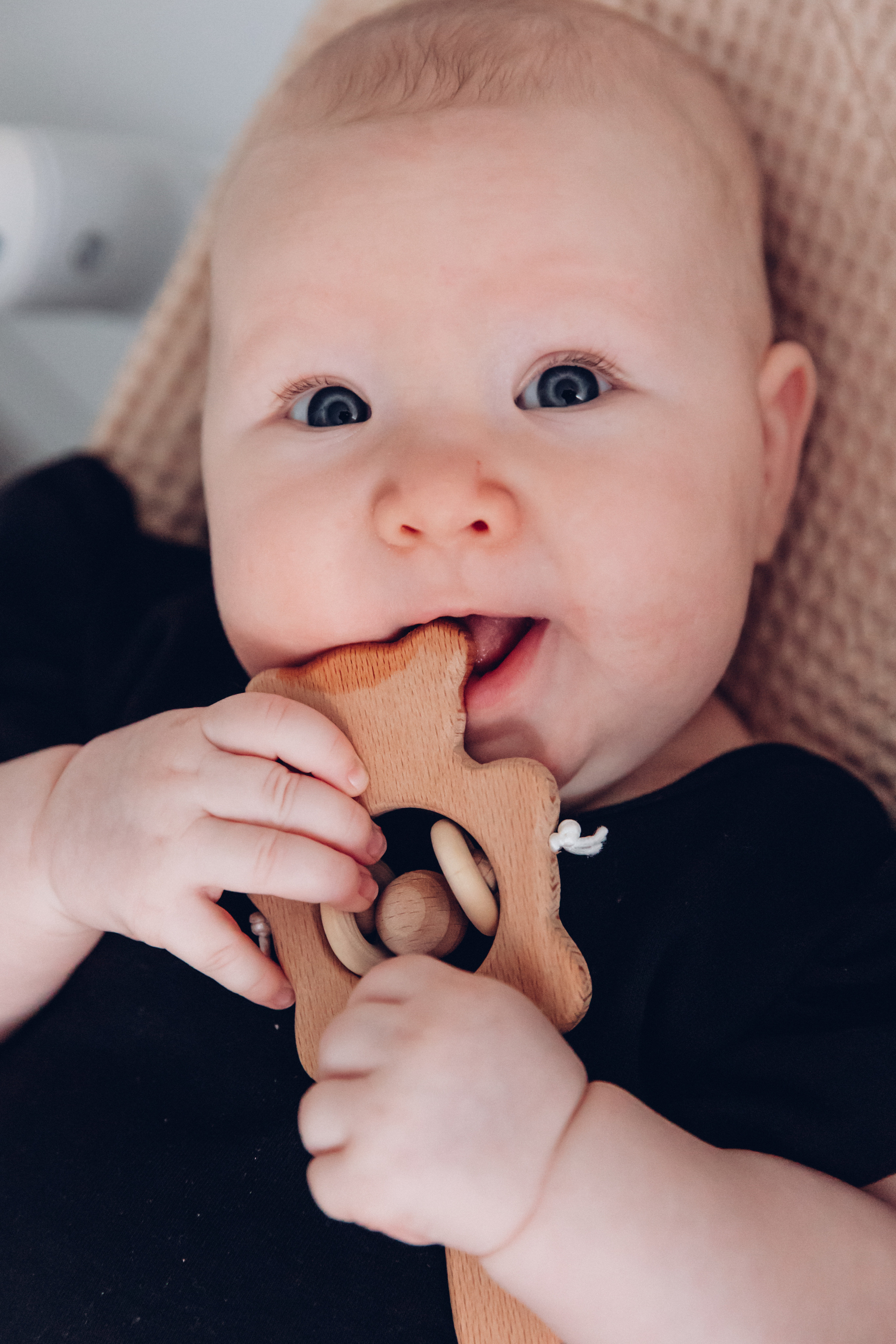 Домашние фотосессии. Семейный фотограф в Санкт-Петербурге Алиса Мохова