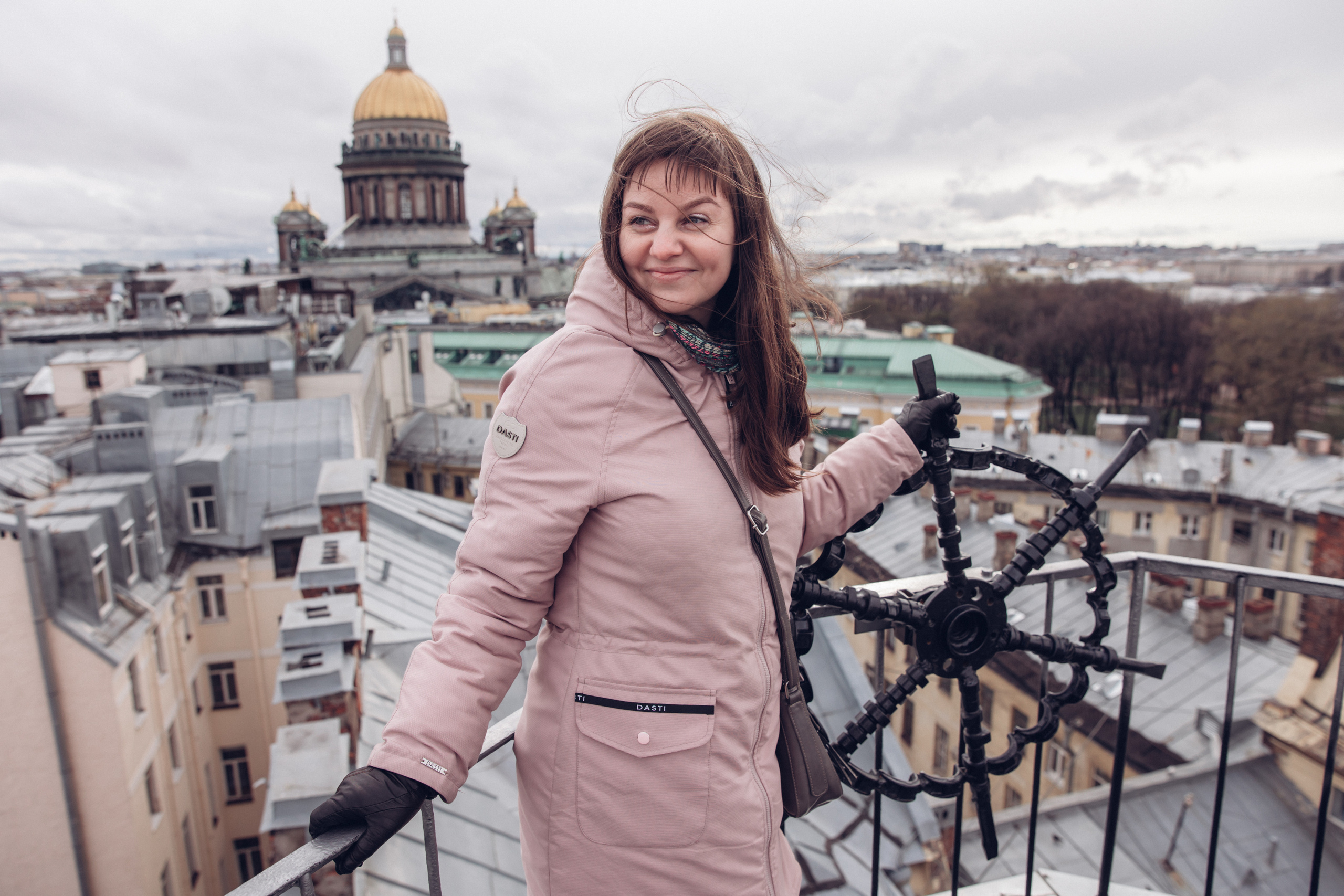 Мероприятия, банкеты. Семейный фотограф в Санкт-Петербурге Алиса Мохова