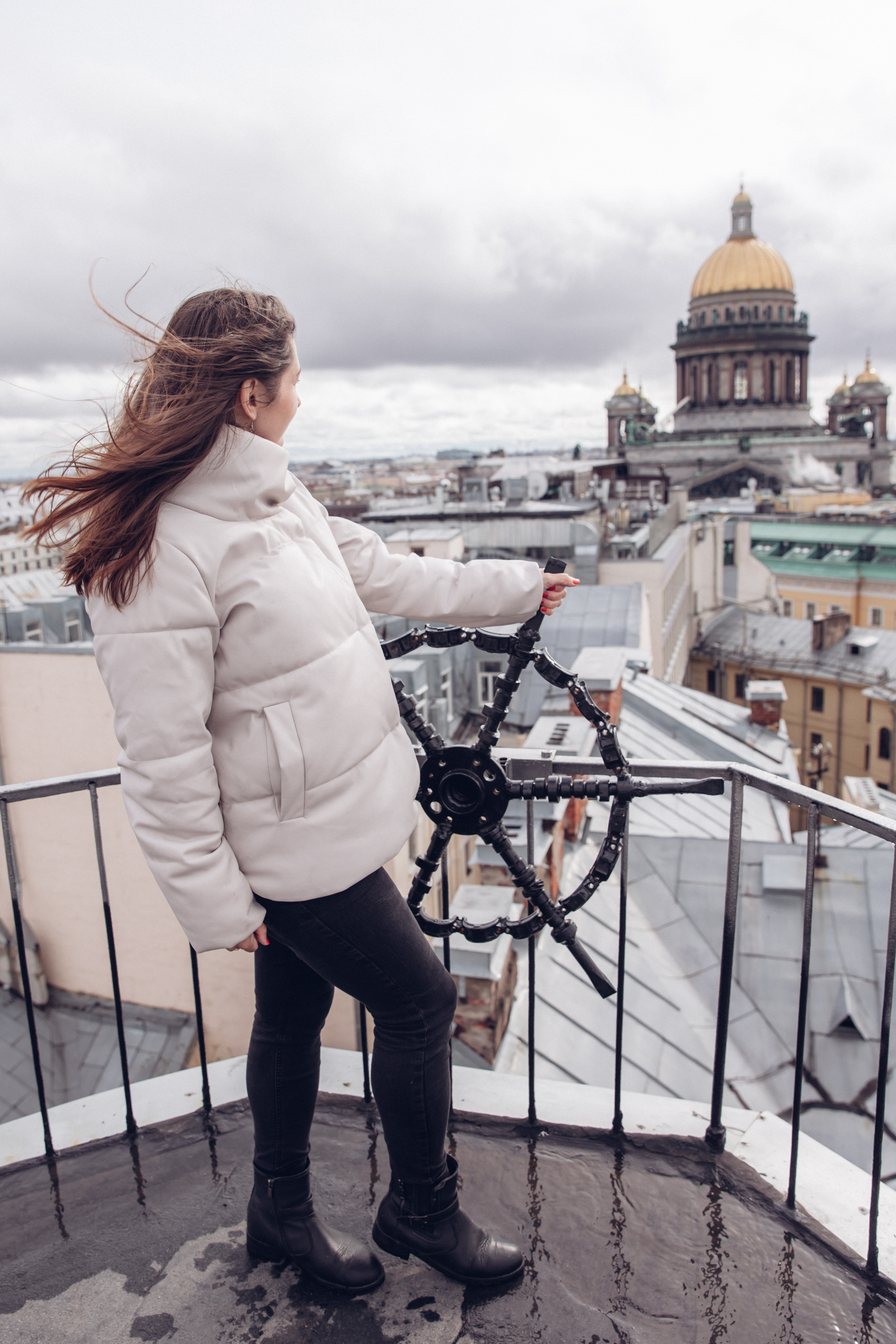 Мероприятия, банкеты. Семейный фотограф в Санкт-Петербурге Алиса Мохова