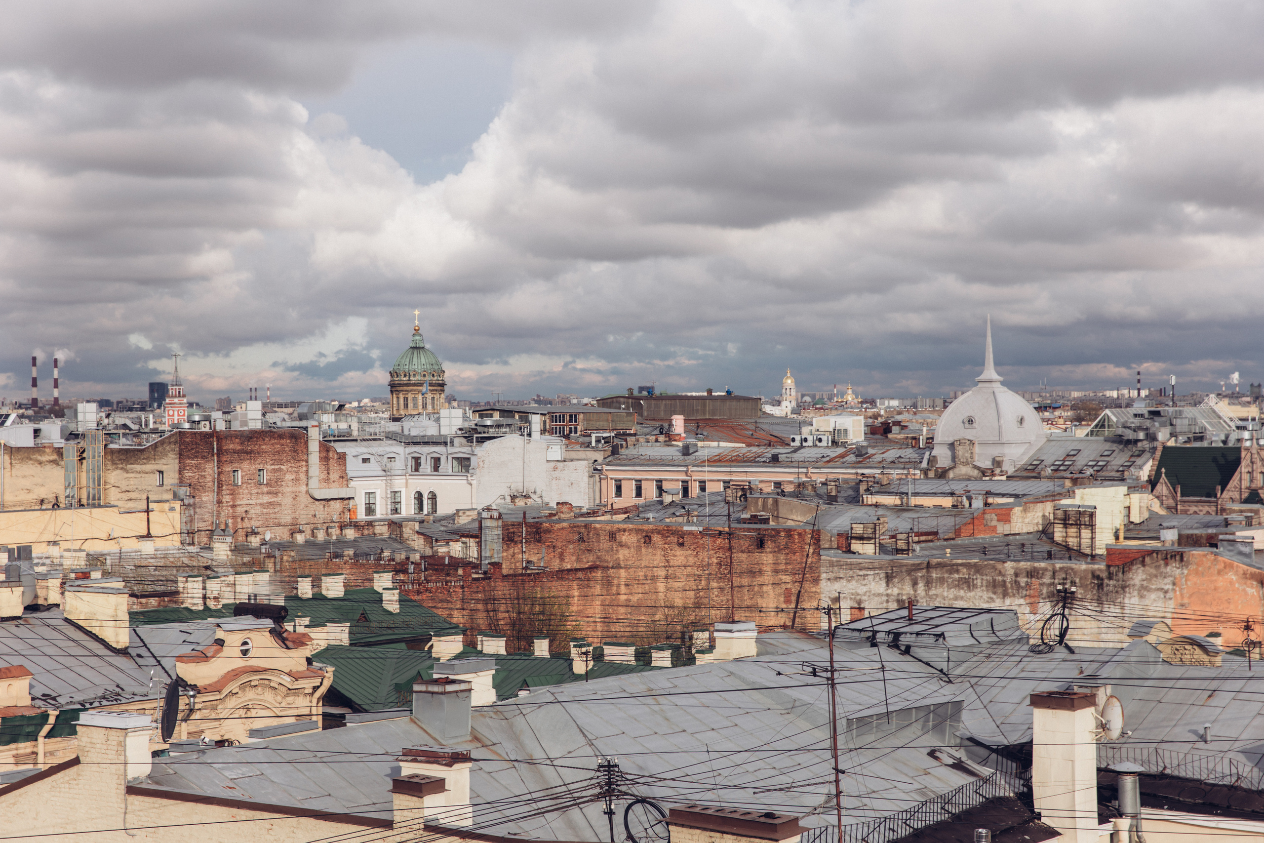 Мероприятия, банкеты. Семейный фотограф в Санкт-Петербурге Алиса Мохова