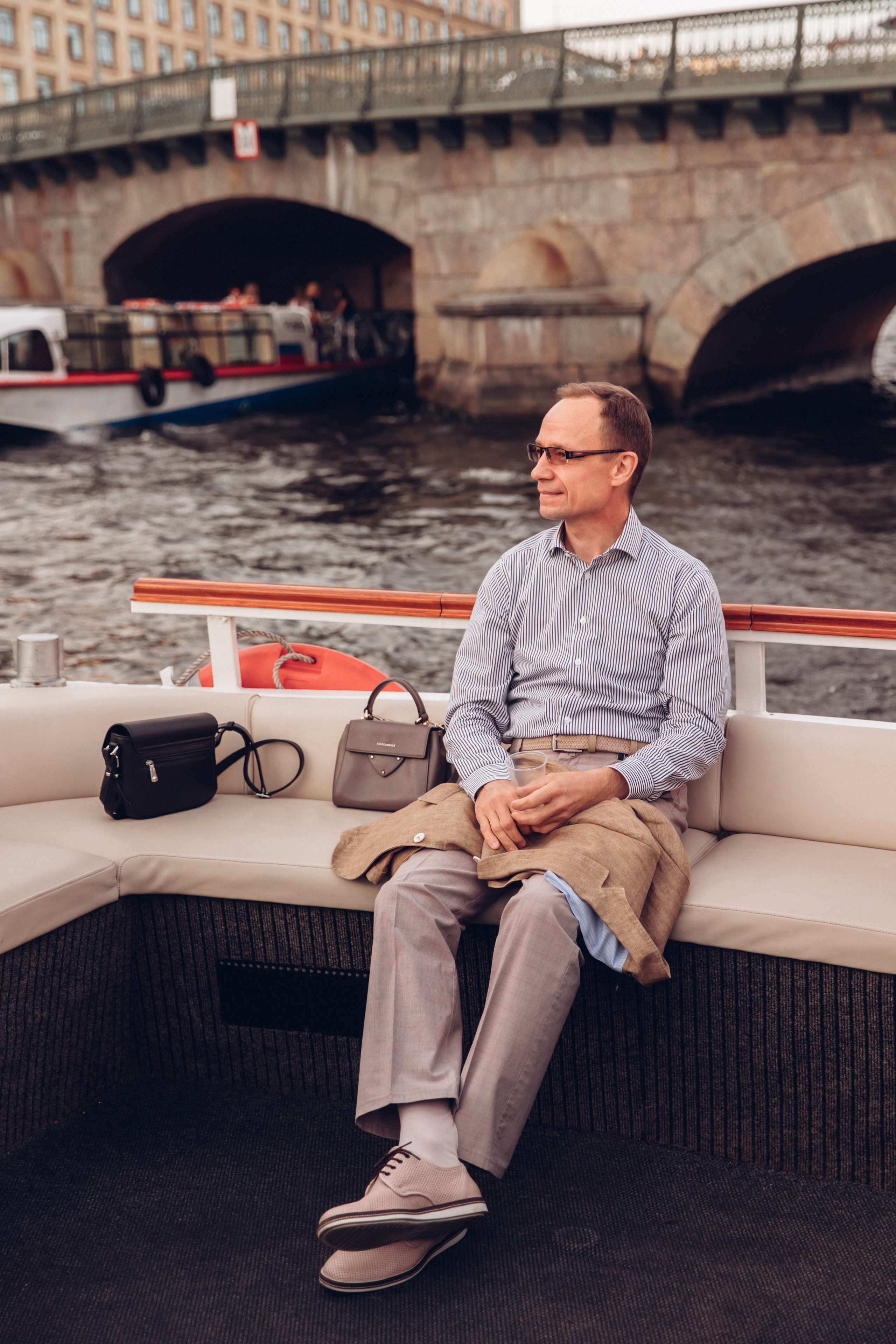 Мероприятия, банкеты. Семейный фотограф в Санкт-Петербурге Алиса Мохова