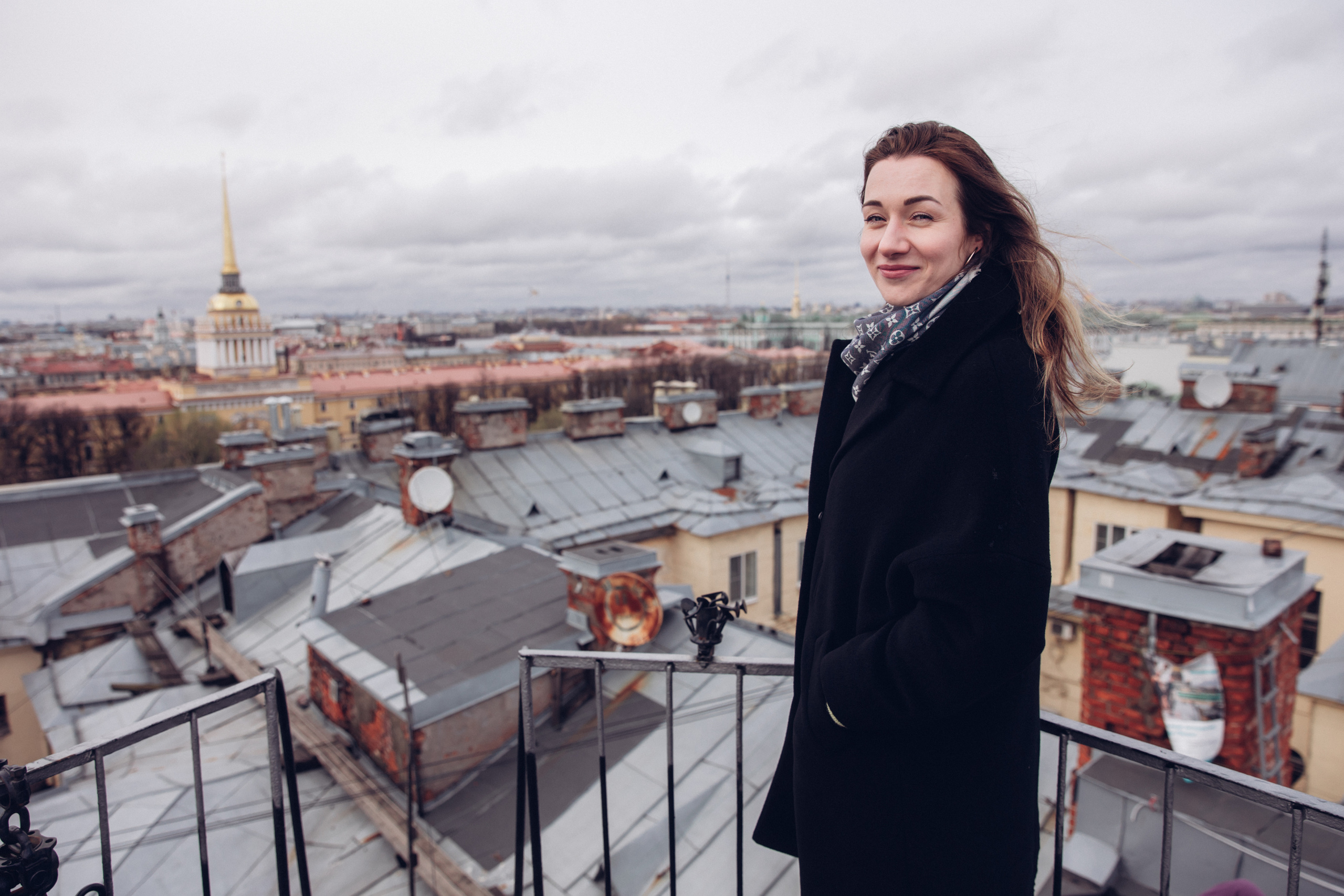 Мероприятия, банкеты. Семейный фотограф в Санкт-Петербурге Алиса Мохова