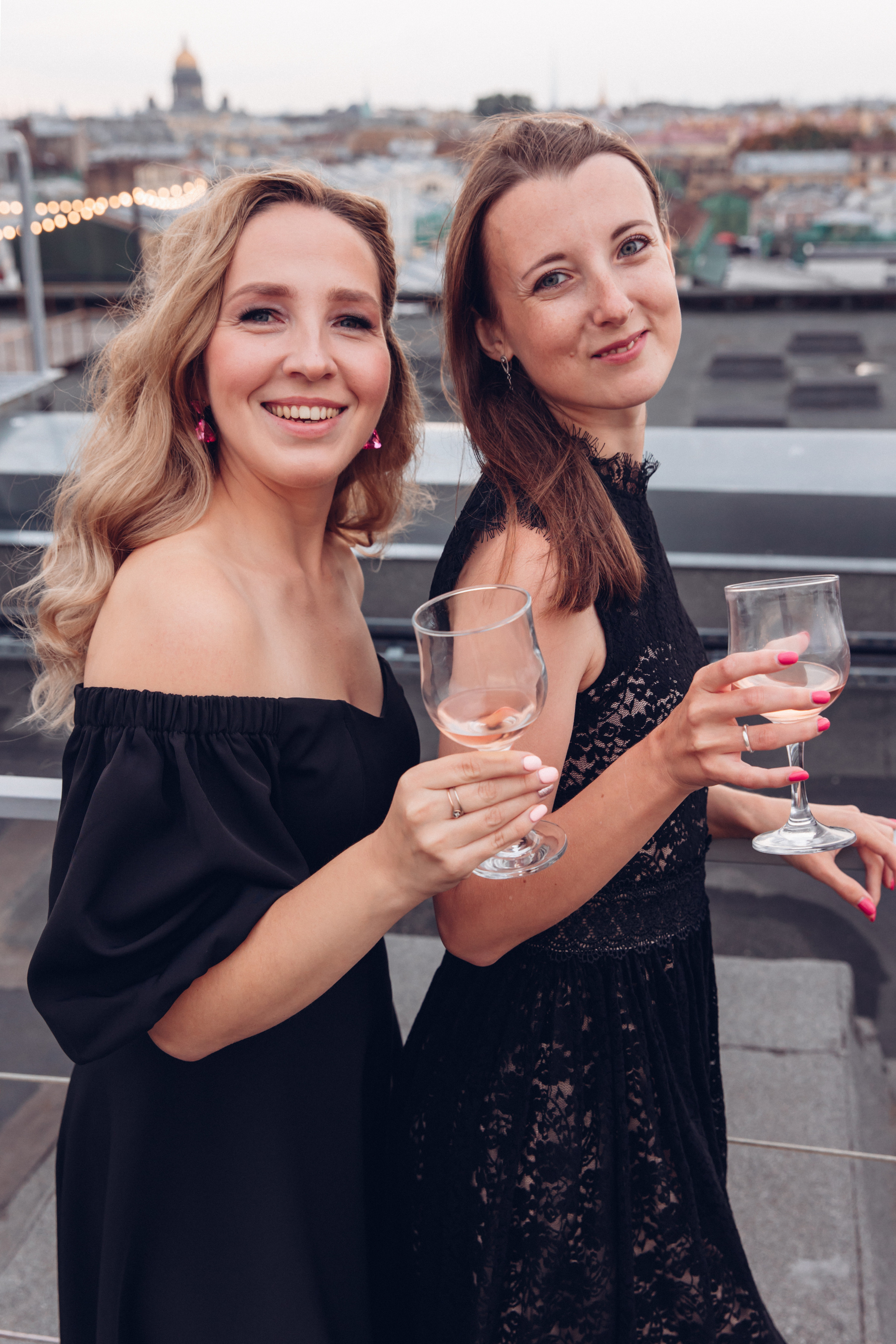 Мероприятия, банкеты. Семейный фотограф в Санкт-Петербурге Алиса Мохова