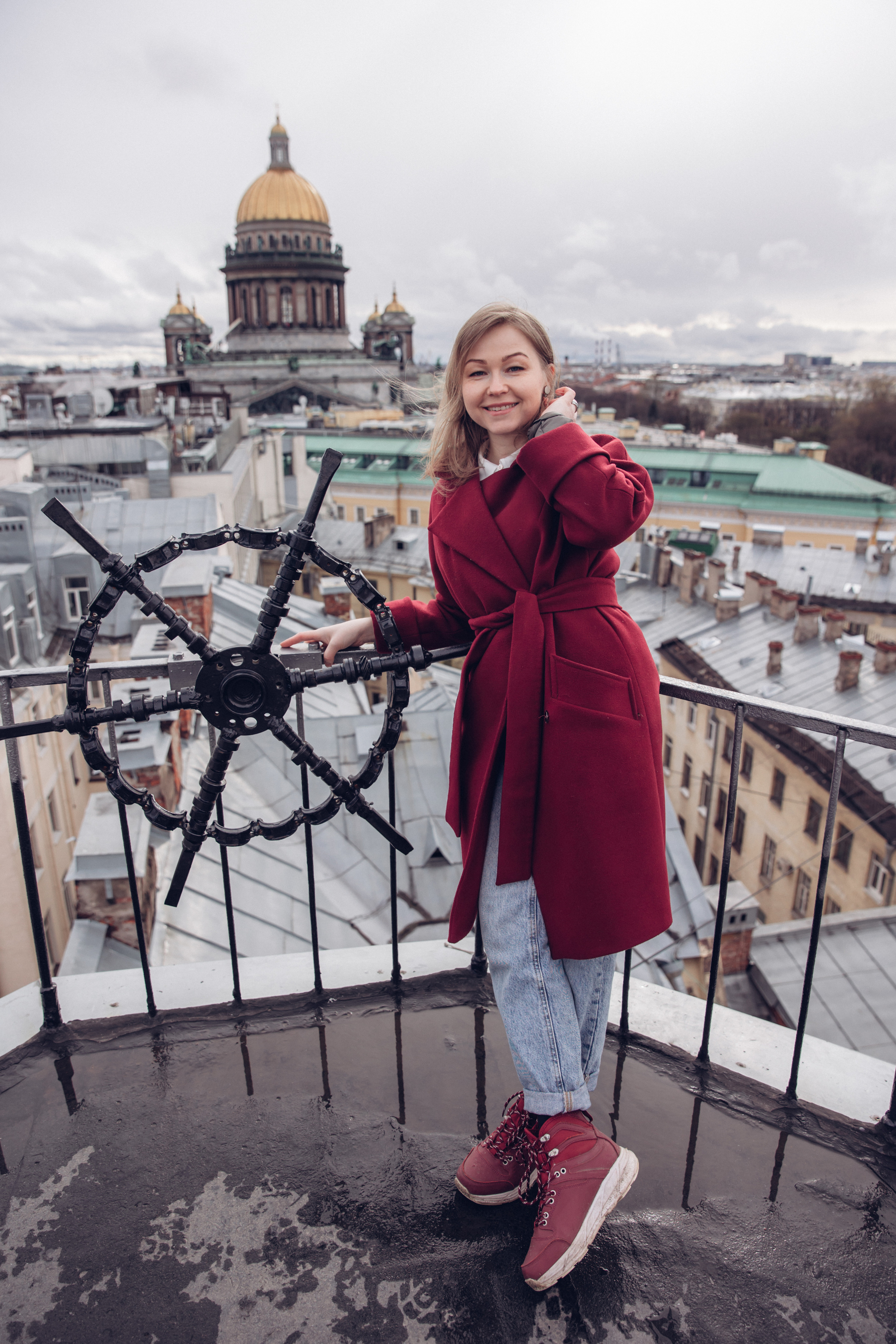 Мероприятия, банкеты. Семейный фотограф в Санкт-Петербурге Алиса Мохова