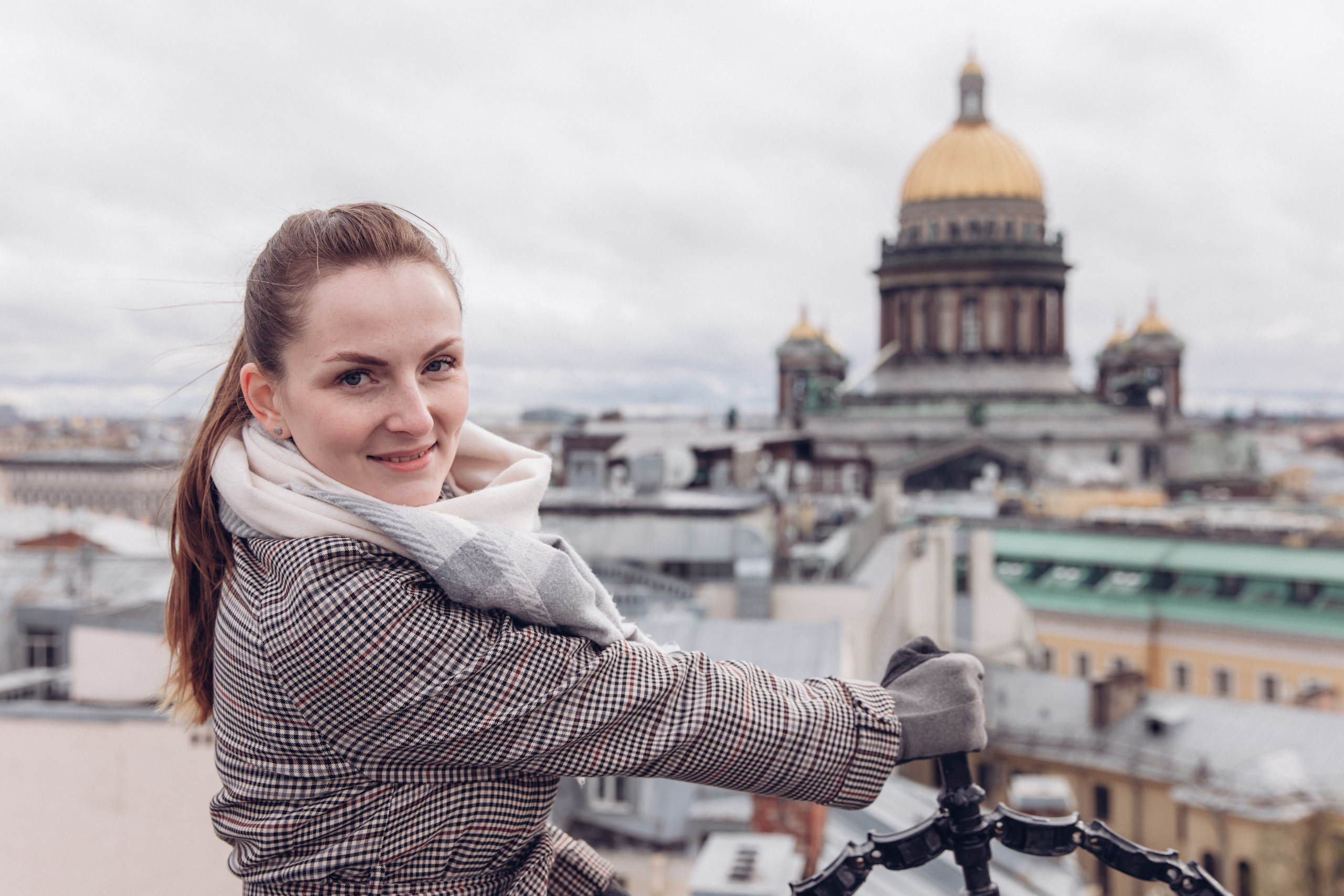 Мероприятия, банкеты. Семейный фотограф в Санкт-Петербурге Алиса Мохова