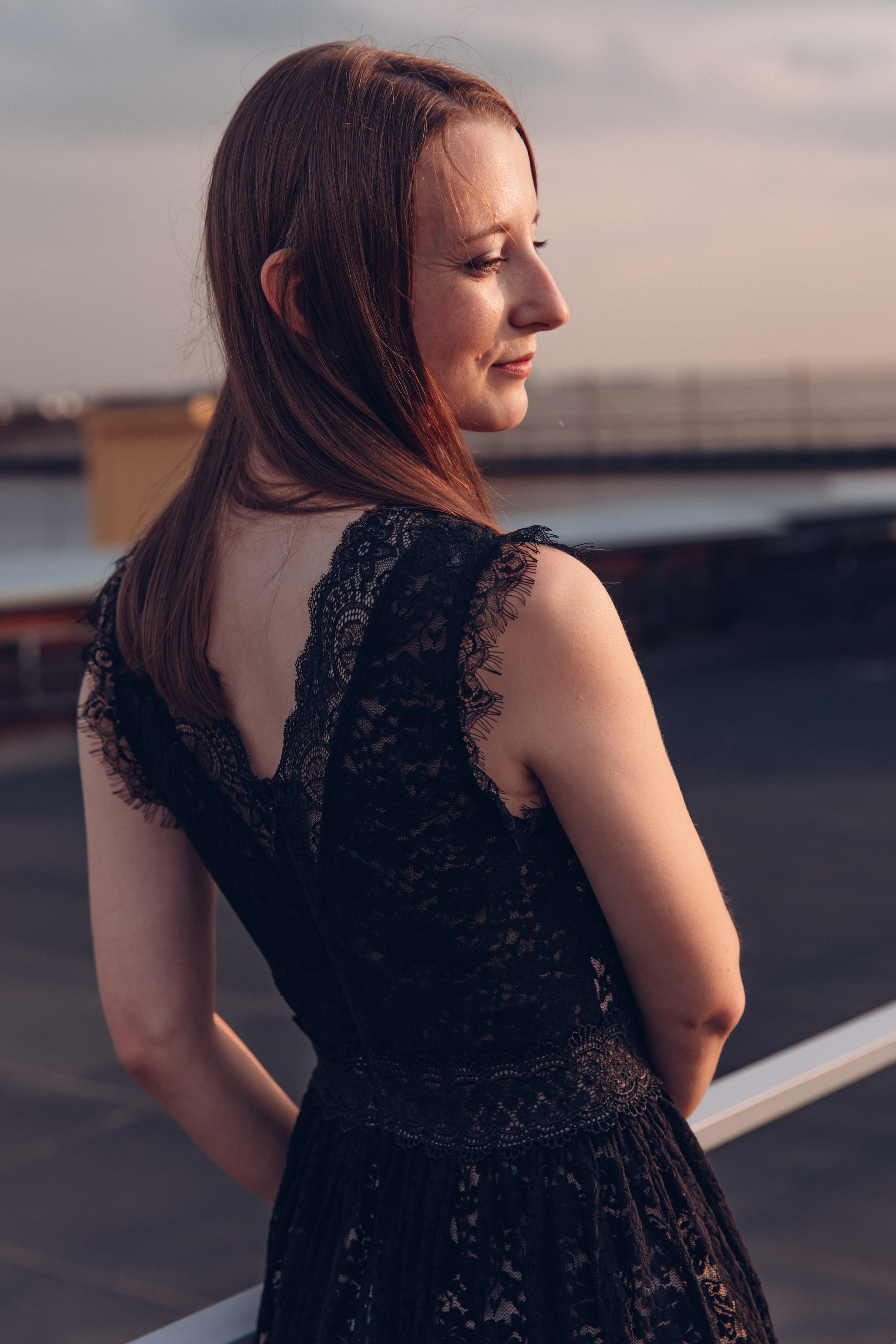 Мероприятия, банкеты. Семейный фотограф в Санкт-Петербурге Алиса Мохова