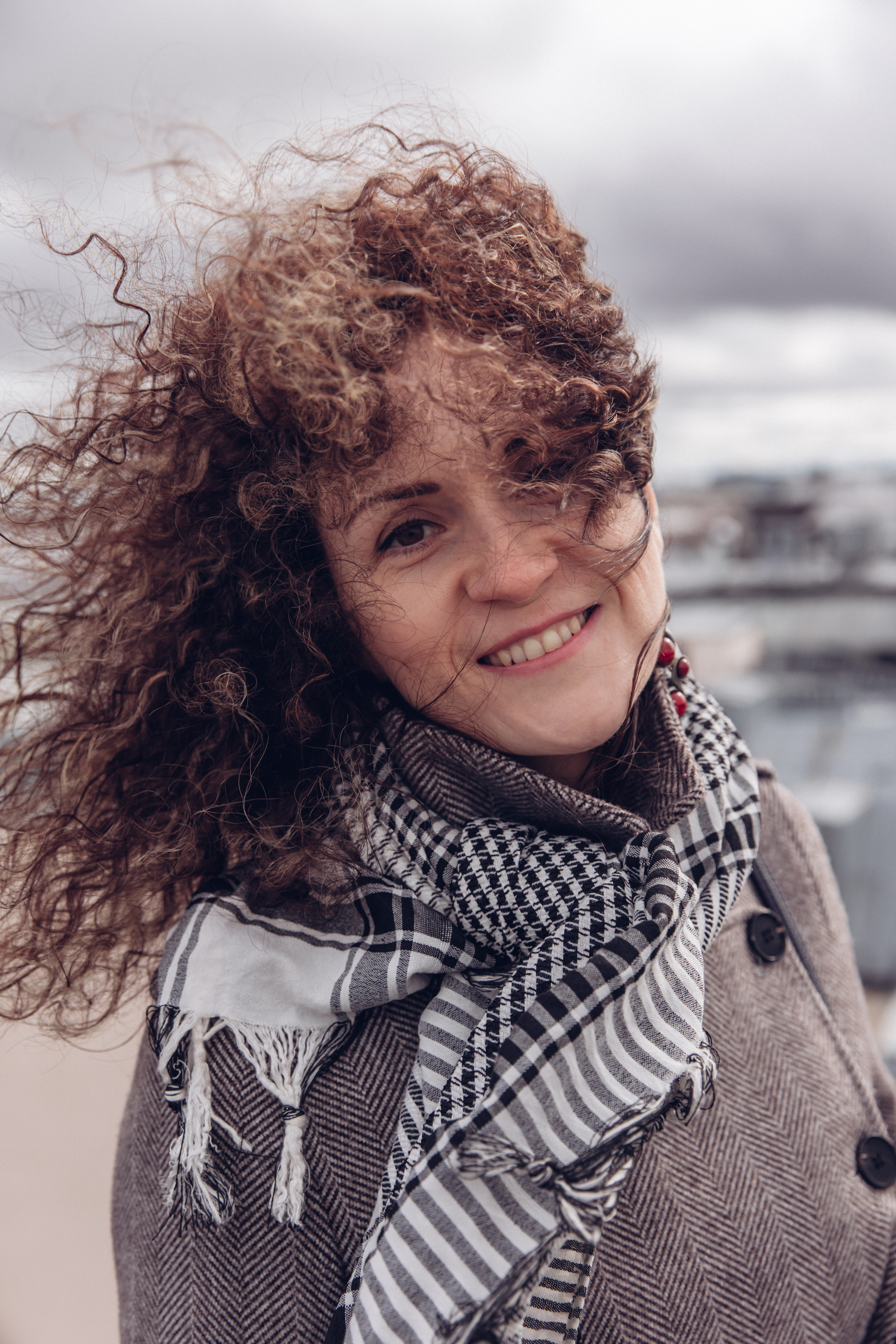 Мероприятия, банкеты. Семейный фотограф в Санкт-Петербурге Алиса Мохова