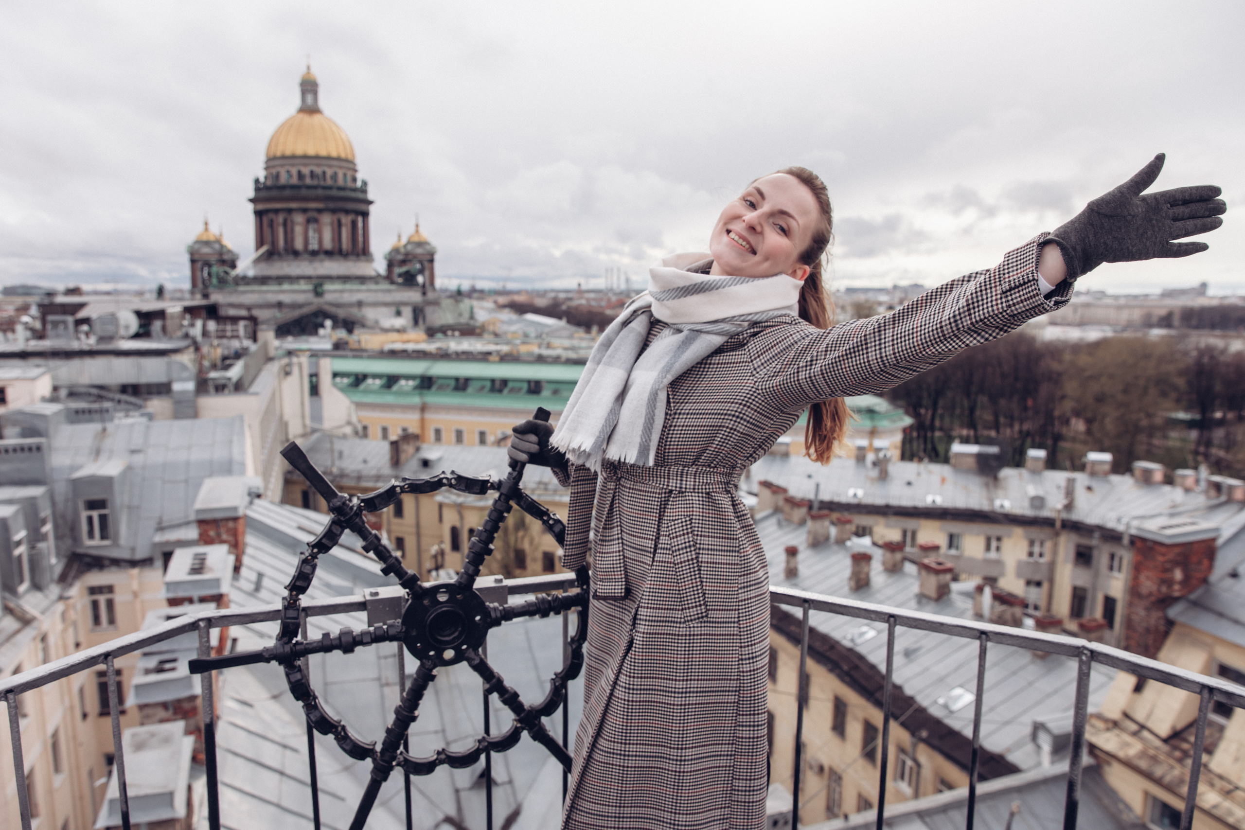 Мероприятия, банкеты. Семейный фотограф в Санкт-Петербурге Алиса Мохова