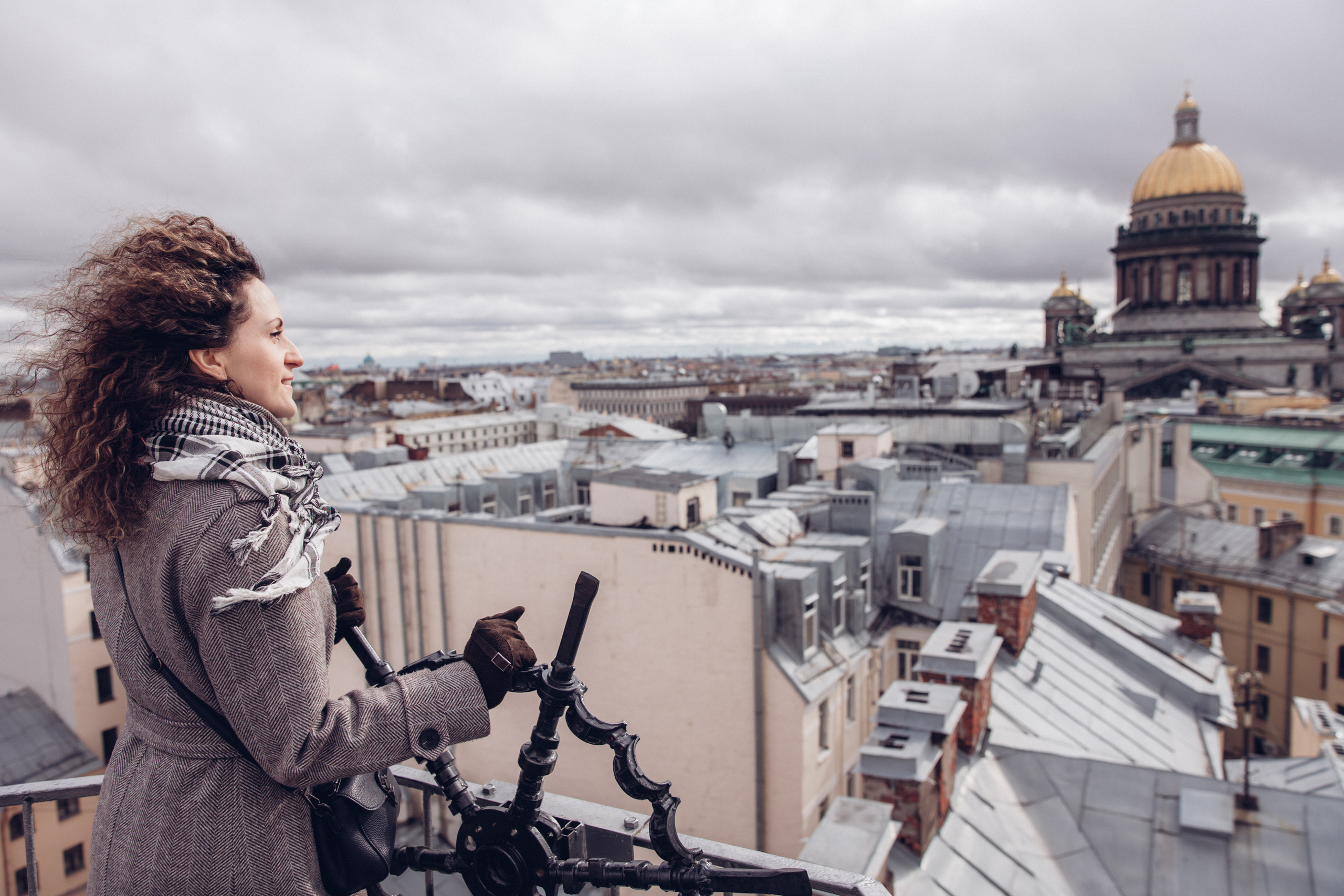 Мероприятия, банкеты. Семейный фотограф в Санкт-Петербурге Алиса Мохова