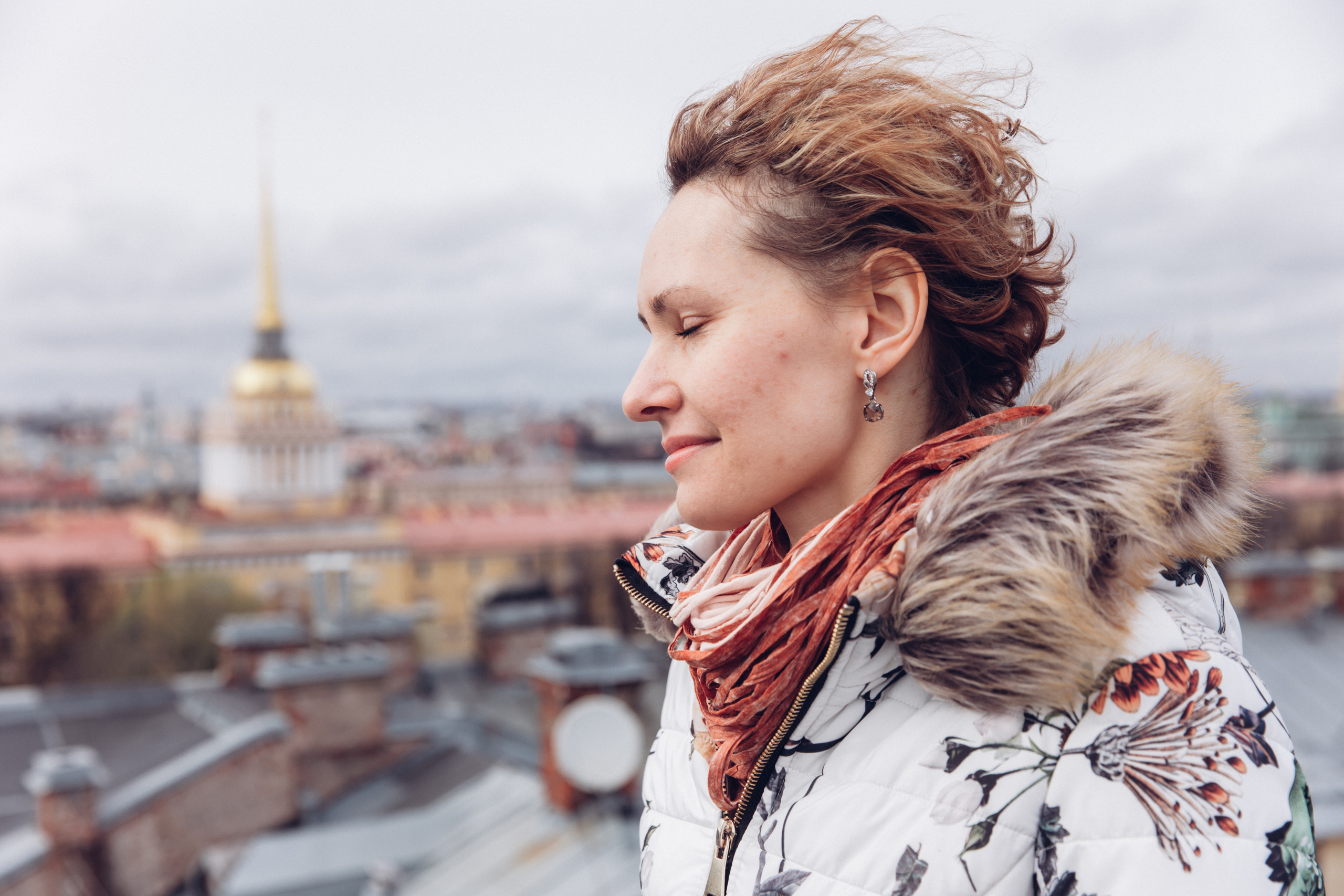 Мероприятия, банкеты. Семейный фотограф в Санкт-Петербурге Алиса Мохова