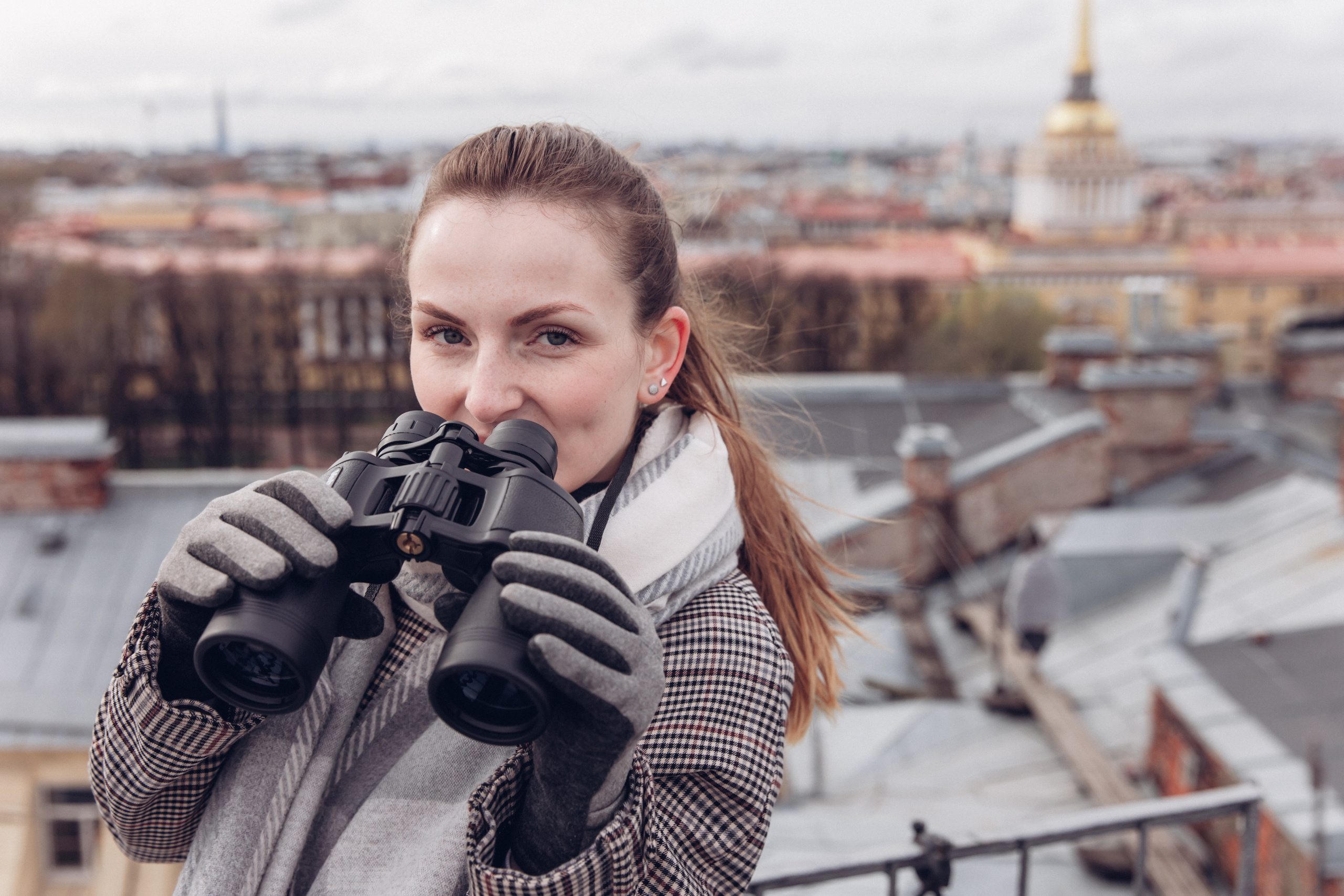 Мероприятия, банкеты. Семейный фотограф в Санкт-Петербурге Алиса Мохова