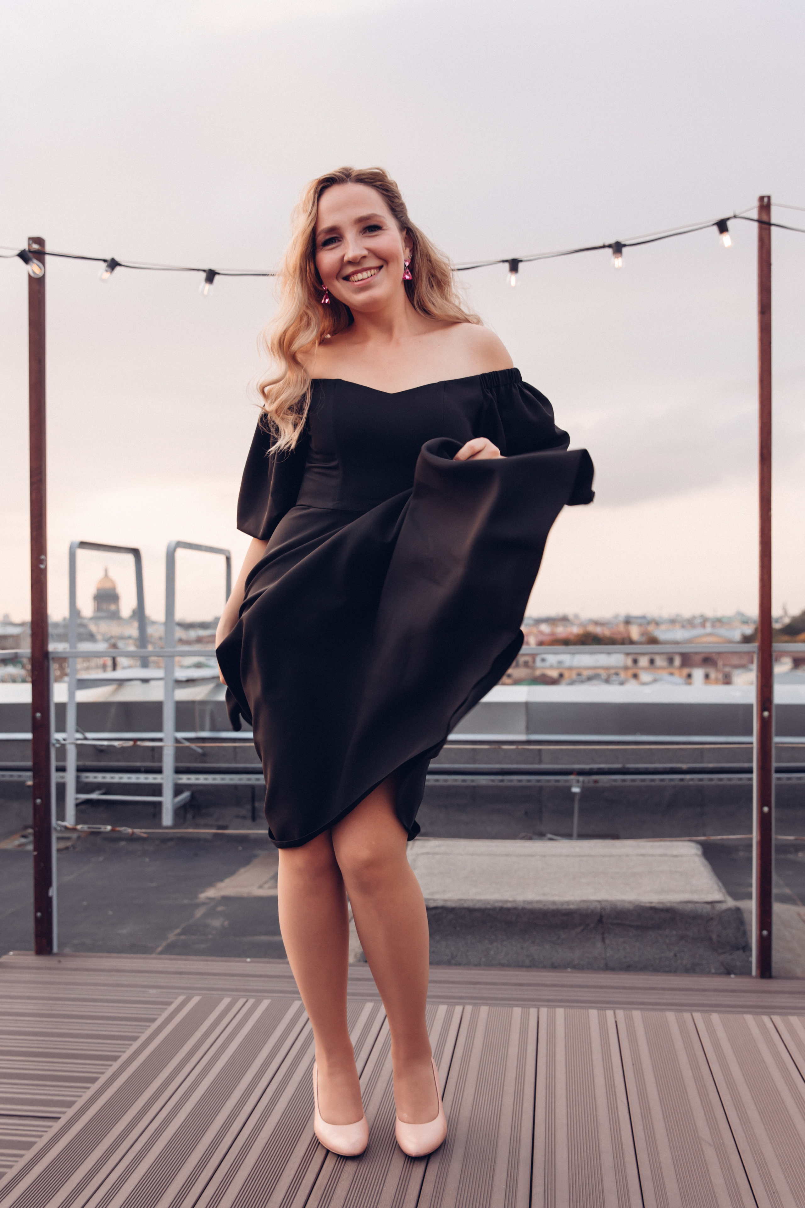 Мероприятия, банкеты. Семейный фотограф в Санкт-Петербурге Алиса Мохова