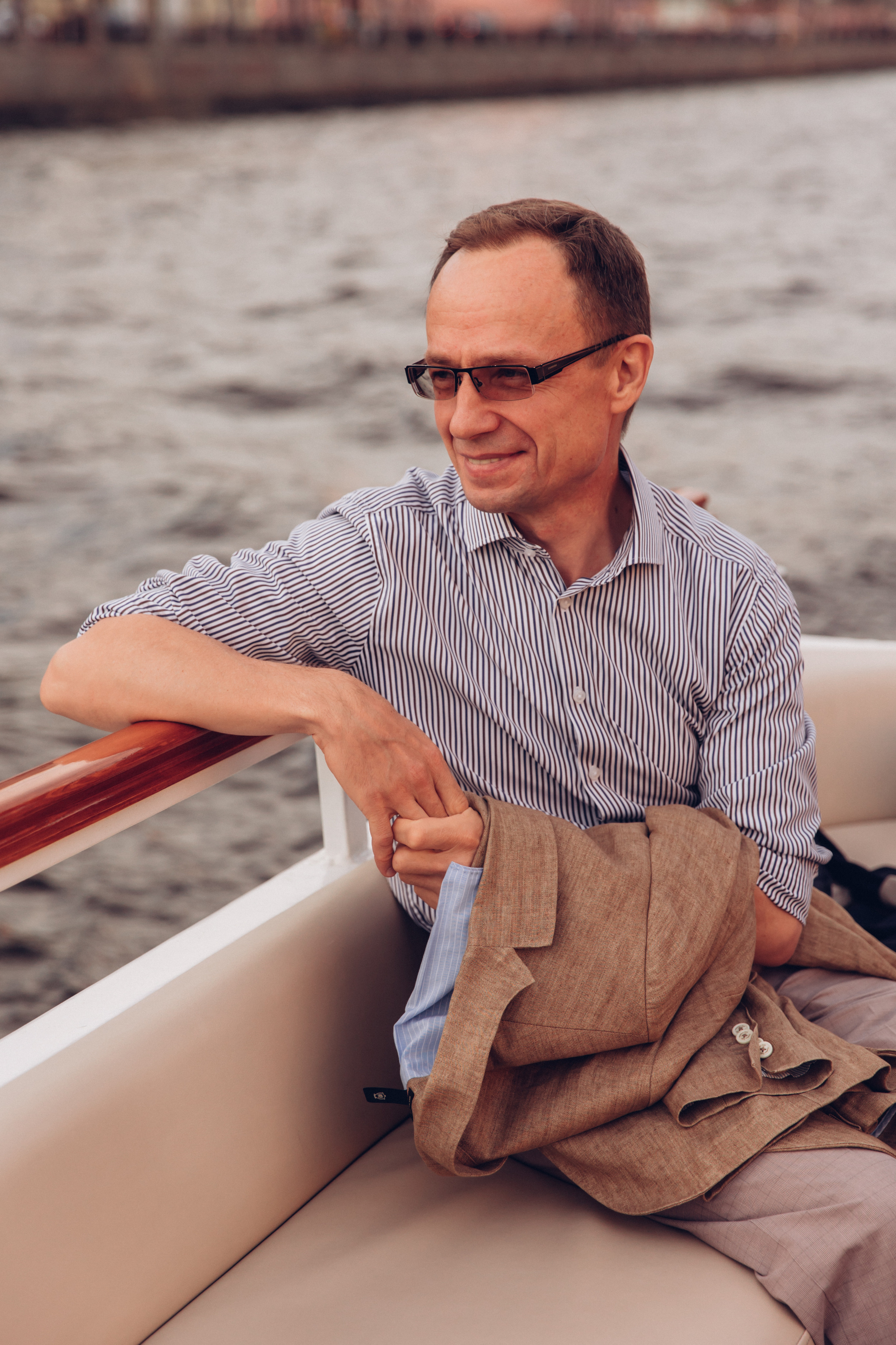 Мероприятия, банкеты. Семейный фотограф в Санкт-Петербурге Алиса Мохова