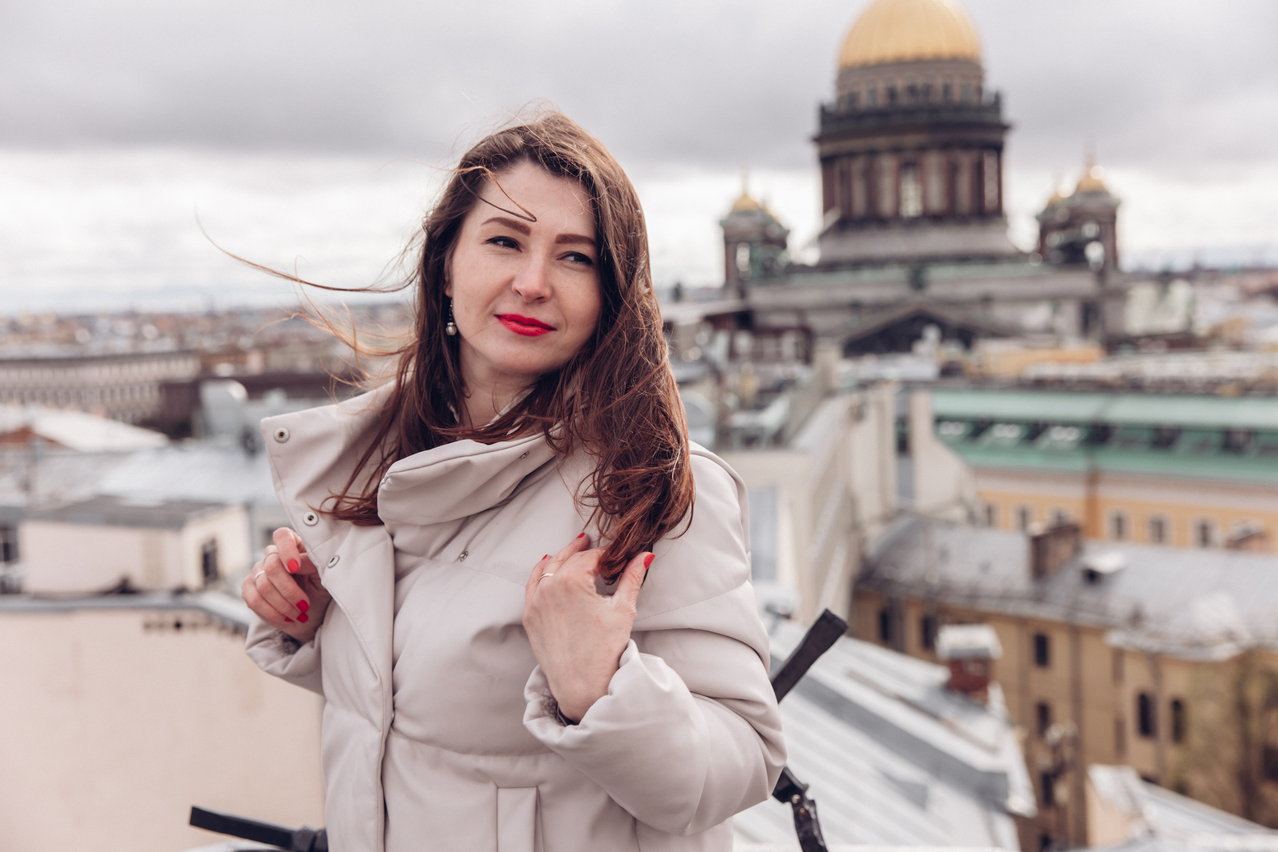 Мероприятия, банкеты. Семейный фотограф в Санкт-Петербурге Алиса Мохова