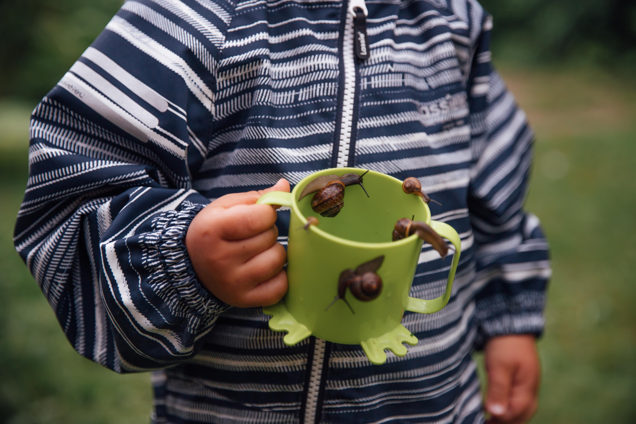 Детские дни рождения. Семейный фотограф в Санкт-Петербурге Алиса Мохова